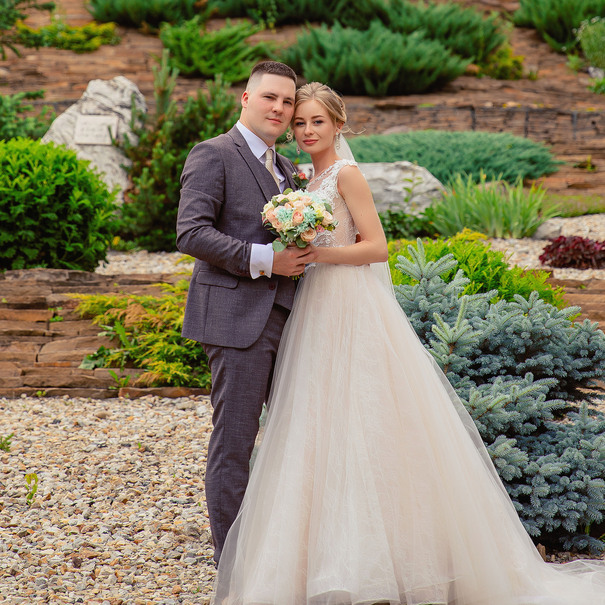 Прайс. Свадебный фотограф в новокузнецке