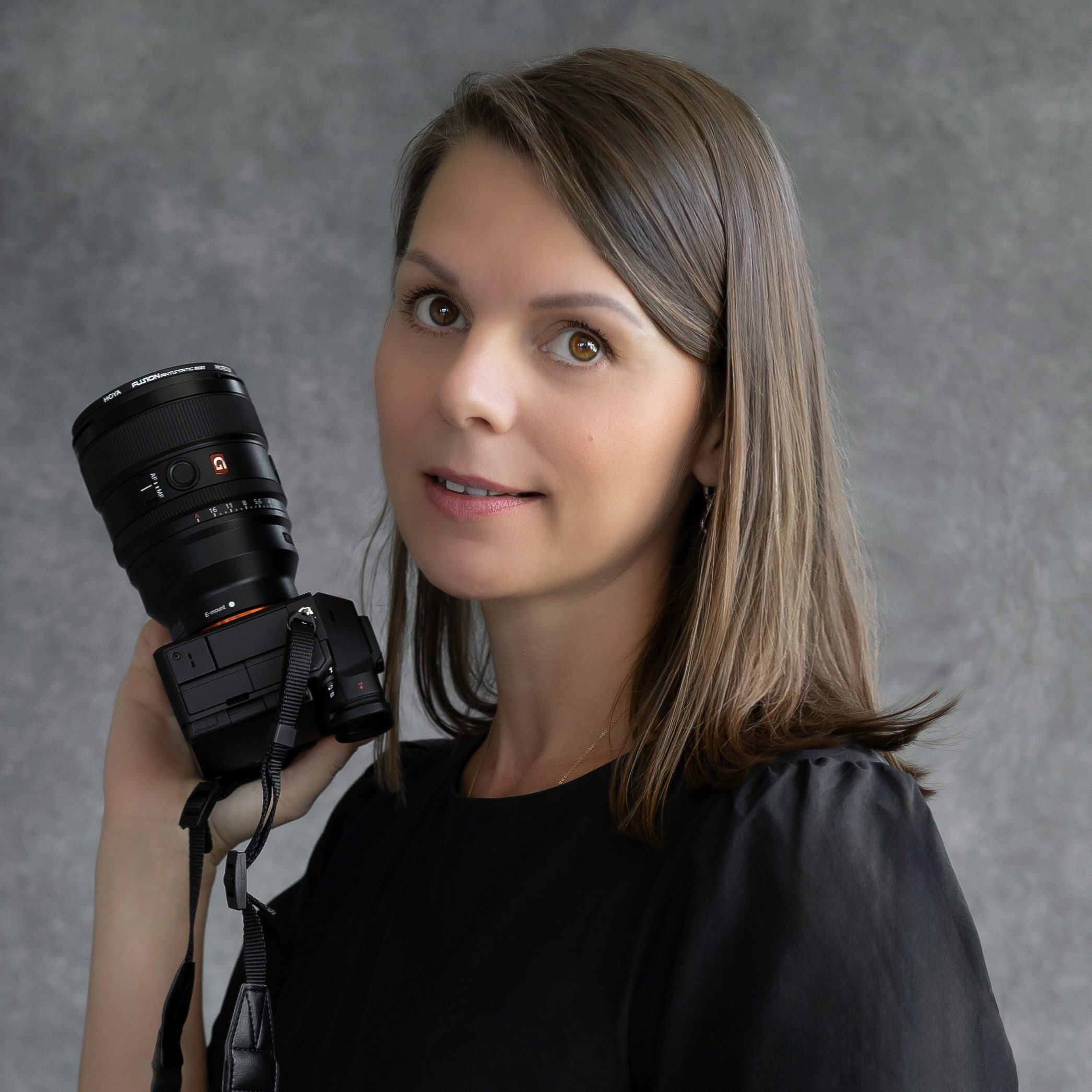 фотограф в Аликанте фотограф Аликанте Фотограф в Аликанте Испания русский фотограф в Аликанте русскоязычный фотограф Аликанте услуги фотографа в Аликанте профессиональный фотограф Аликанте Фотограф в Испании Фотограф в Бенидорме Фотограф Бенидорм Фотограф Эльче Фотограф Торревьеха Photographer Alicante Benidorm Valencia Madrid Fotografo Alicante