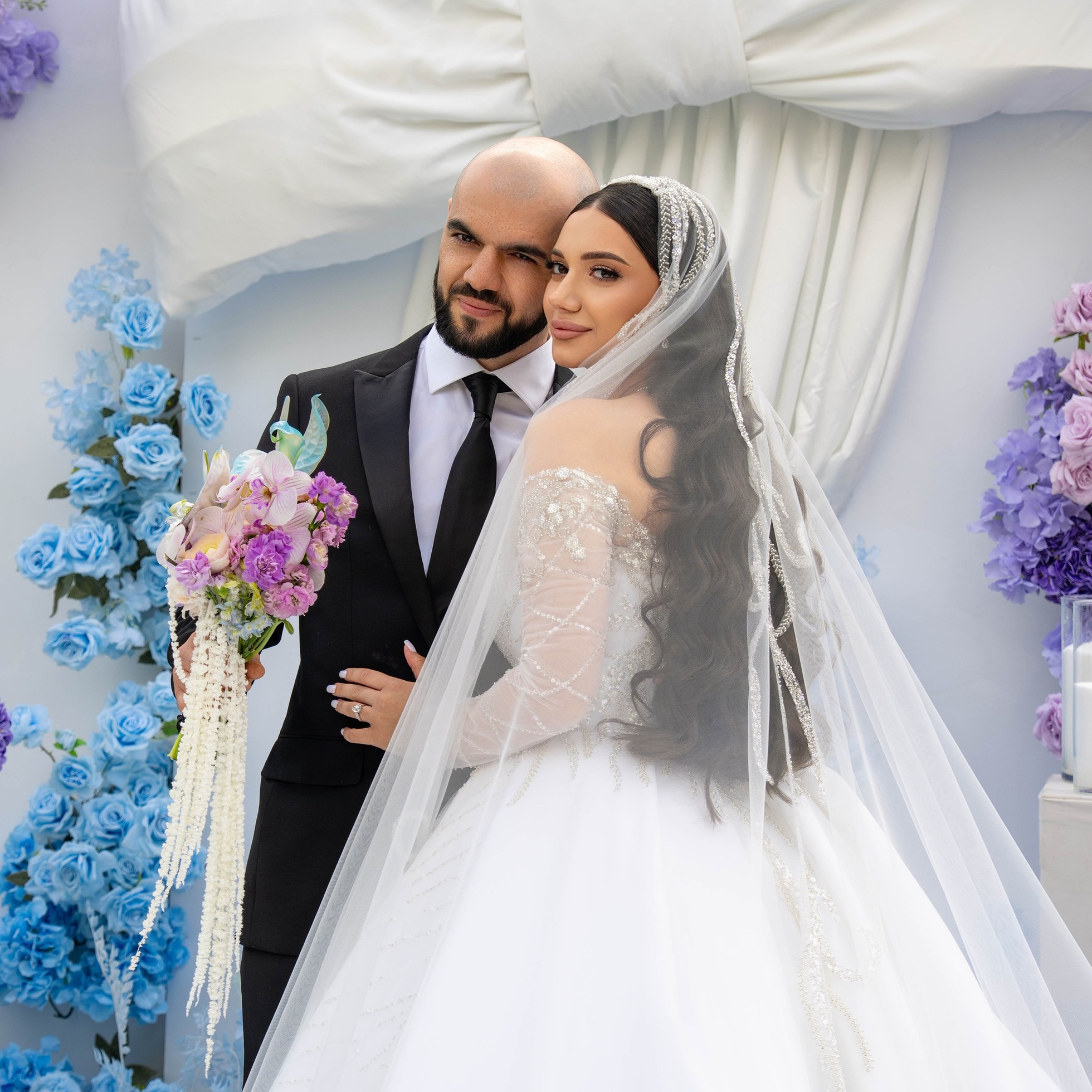 Услуги. Silvii.photo