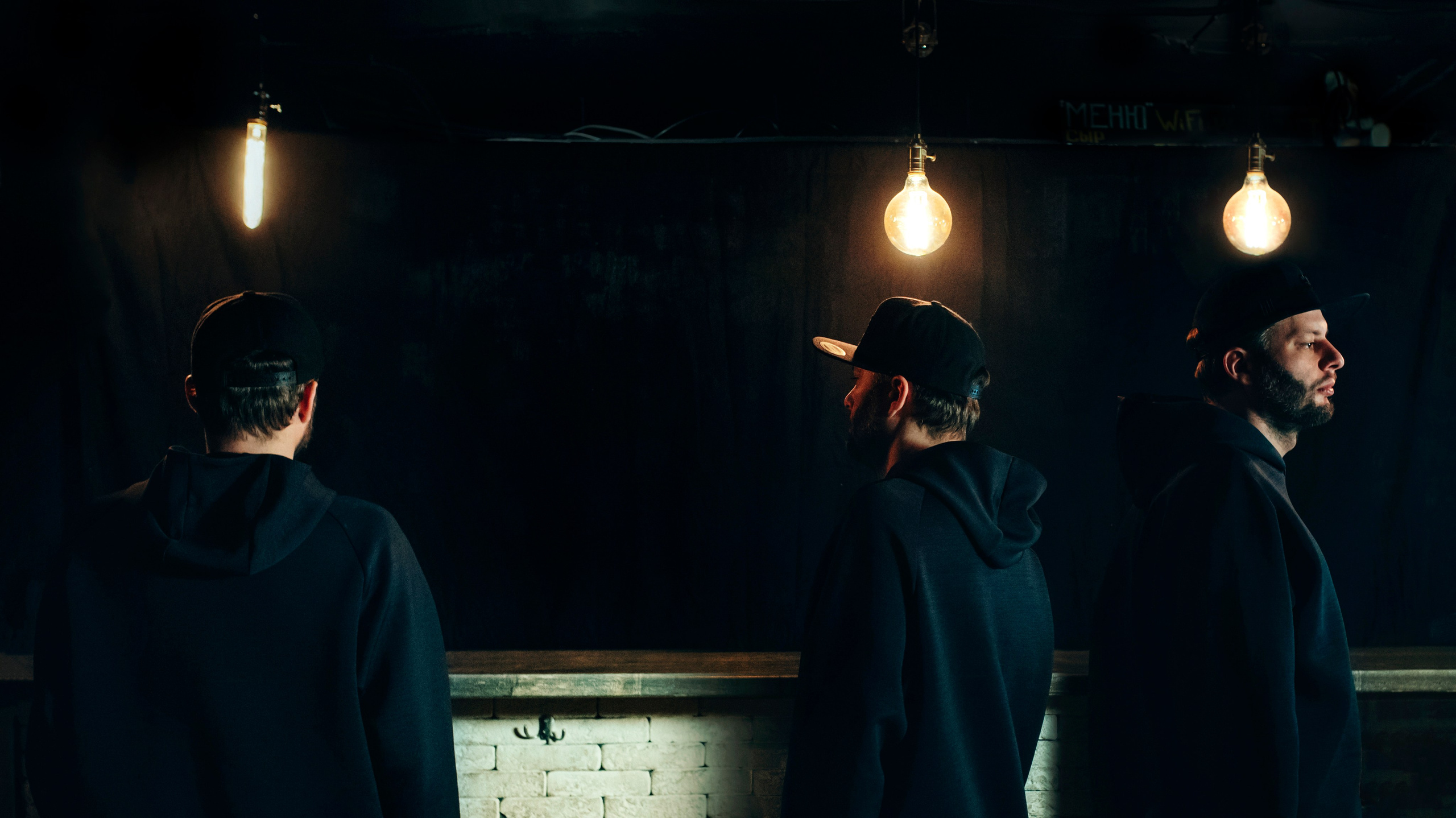 Barnie_polotna. Фотограф Щербинина Виктория Москва