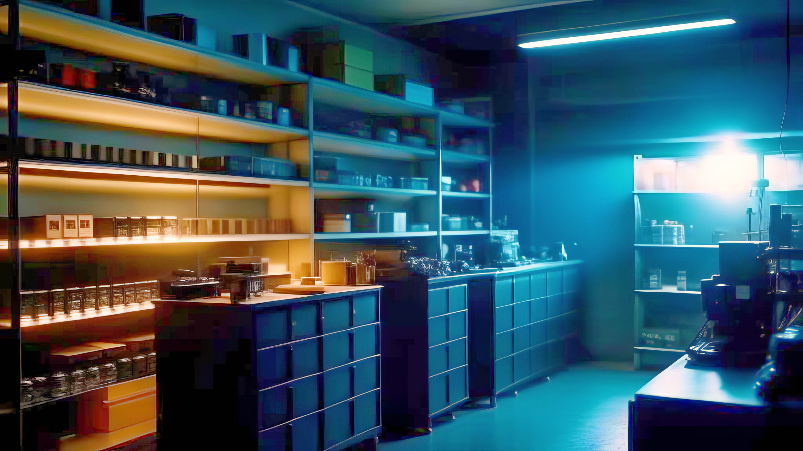 Прокат фототехники в Измайлово. Сафронов Иван — портретный фотограф в Москве