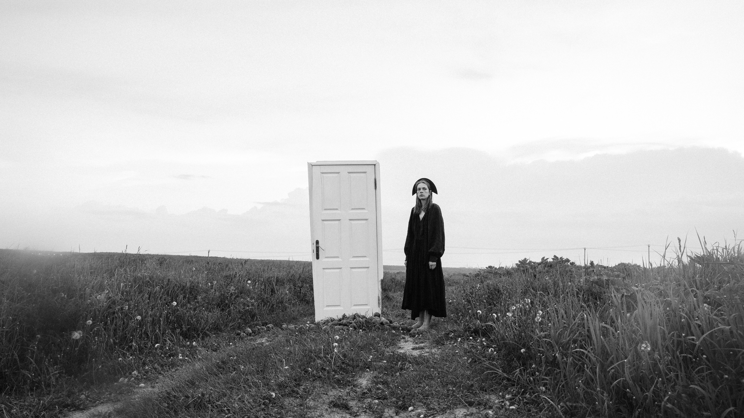 REQUIEM. Портретный и Арт фотограф Москва, Санкт-Петербург, Тбилиси