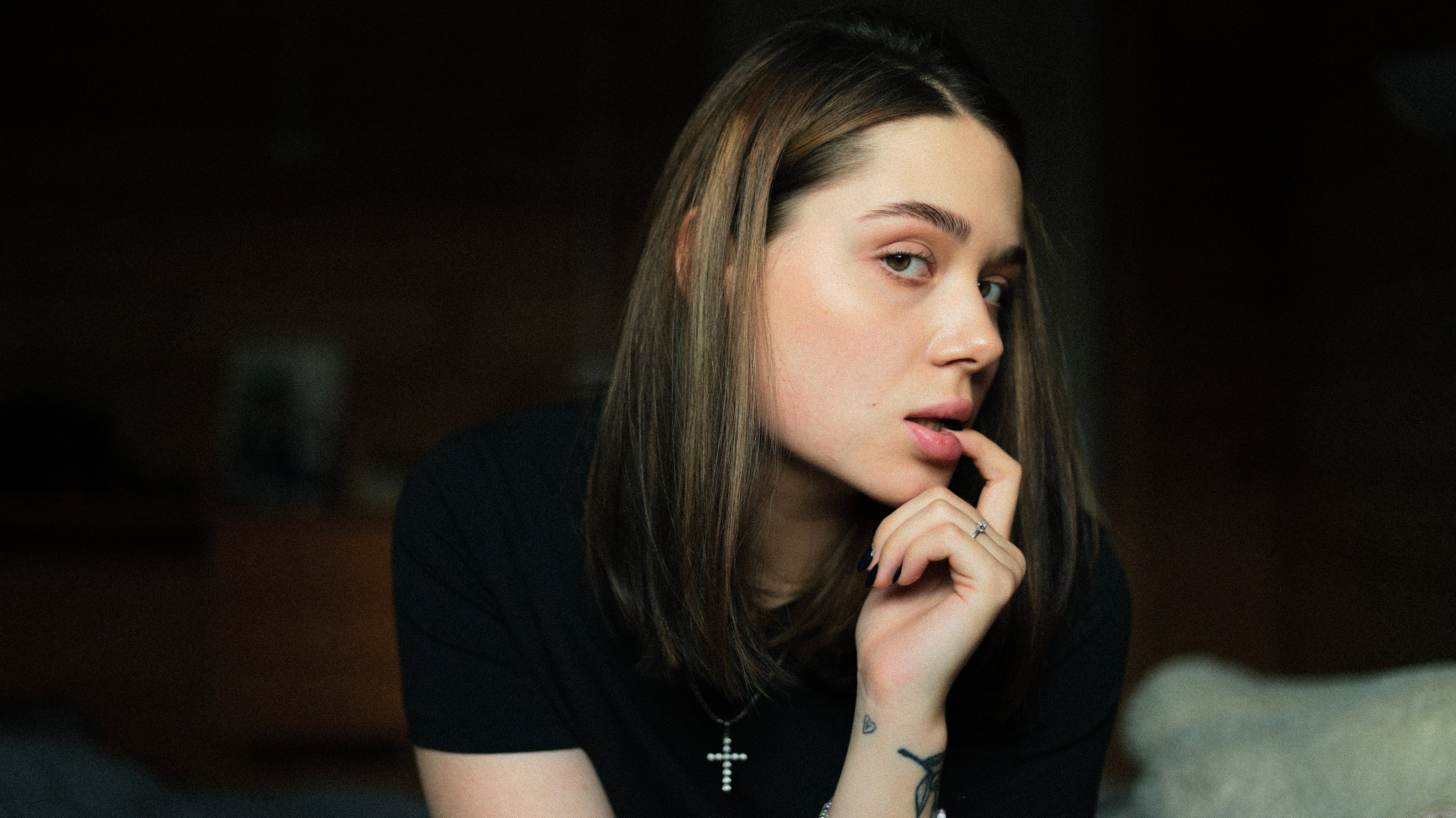 Ксения Шашкина