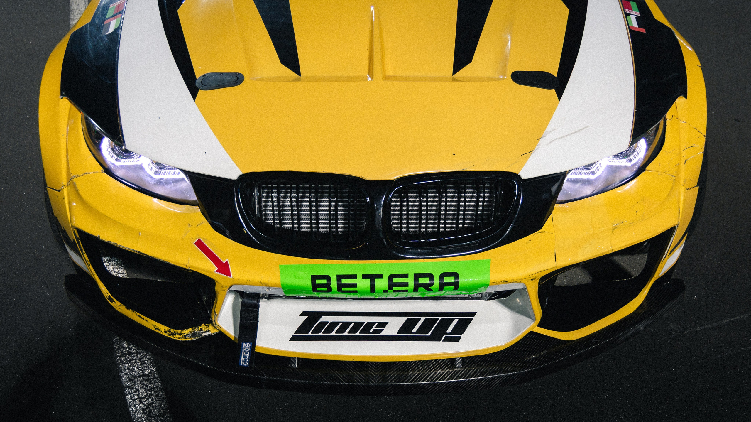 Betera чемпионат Беларуси по дрифтингу. Grodno GP. Владимир Ерёмин