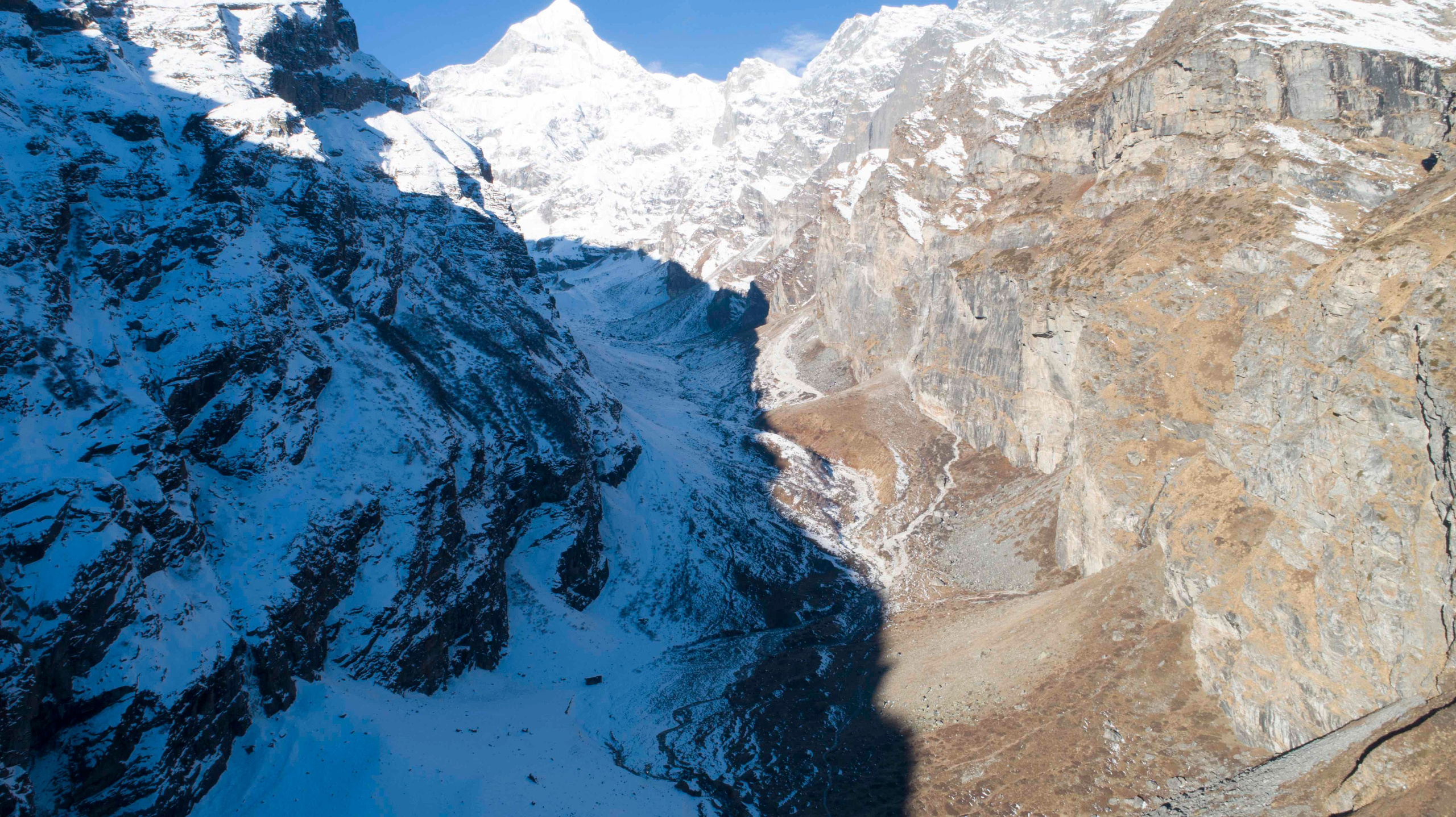 Звуковые практики