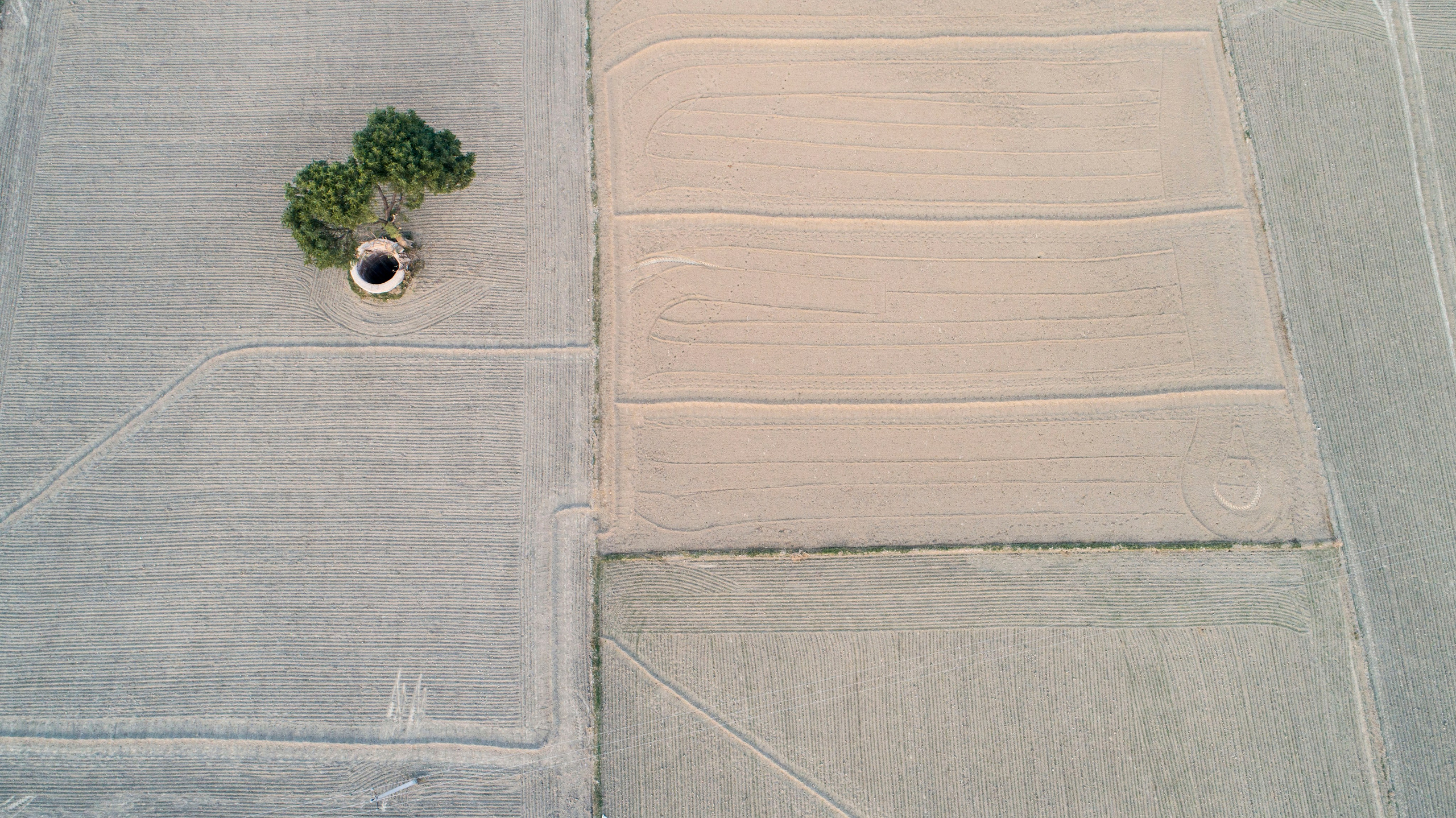 PERSONA. звуко-видео терапия