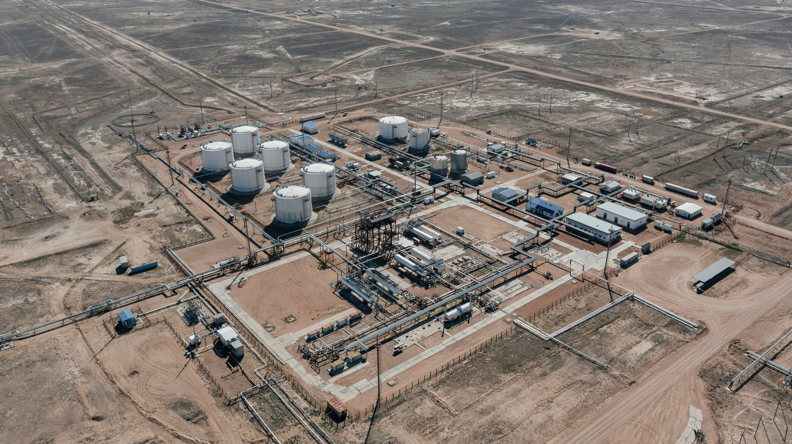 Корпоративная фотосъёмка, бизнес портреты Астане, фотосессия в Алматы. CETERA MEDIA |photo & video production