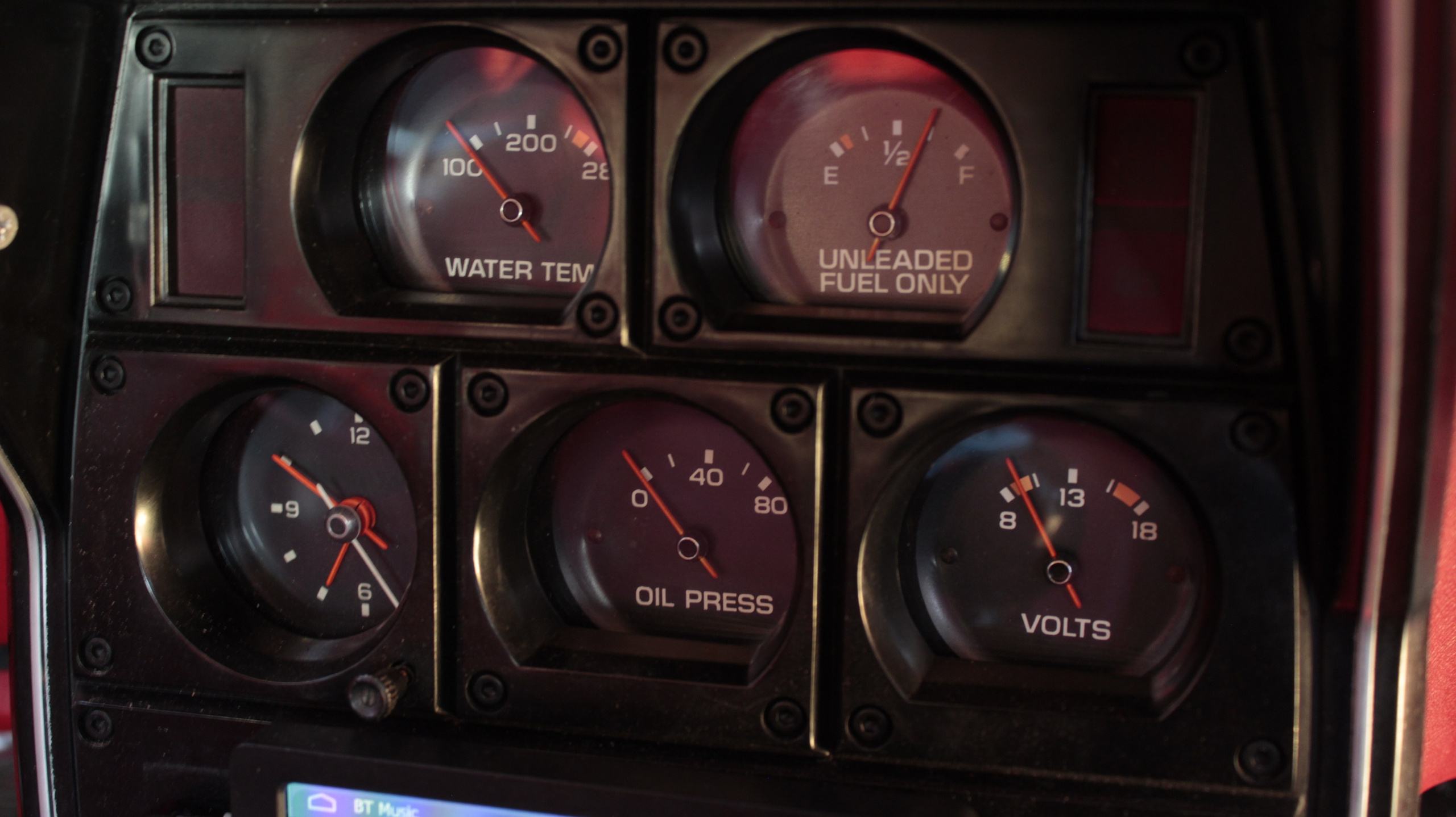 Услуги by pohubl