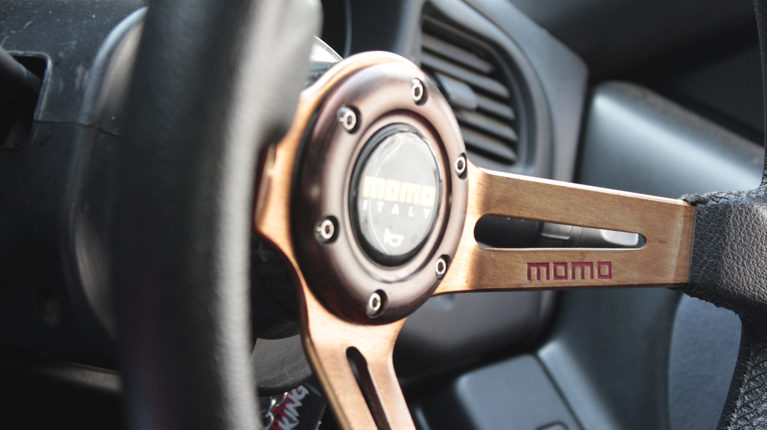 Услуги by pohubl