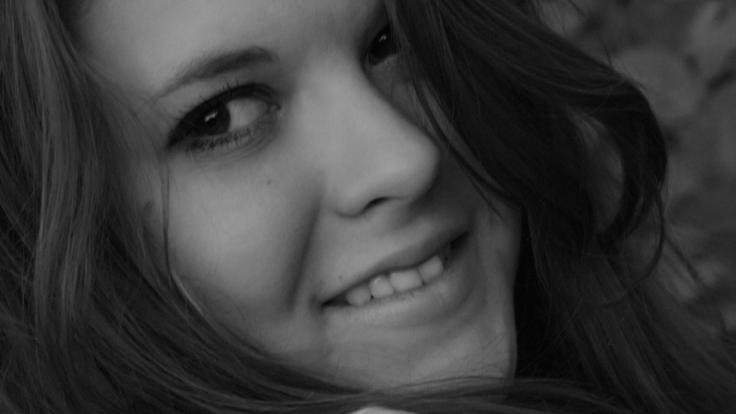 Обучение фотографии. Обучение для начинающих фотографов. Фото Радости. Свадебный и семейный фотограф в Москве Юлия Самойлова