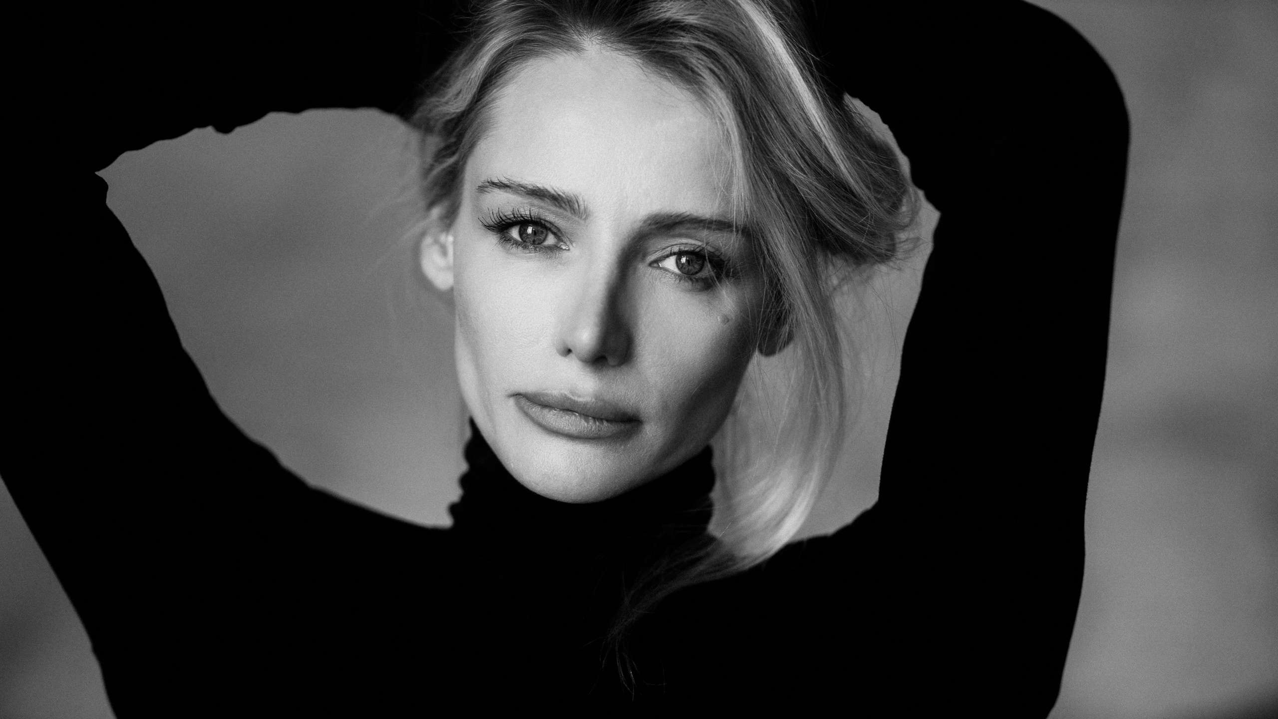 Услуги. Диана — портретный фотограф. Снимаю по всему миру