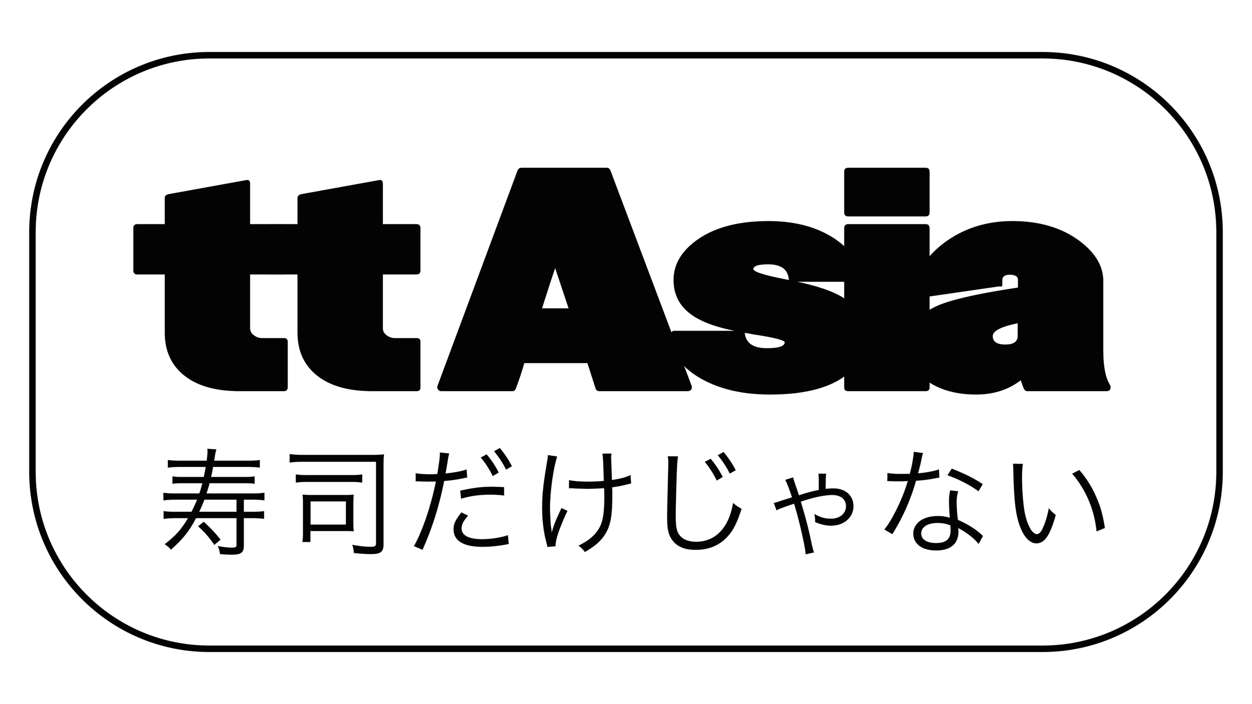Графический дизайнер Антон Андрюков, Москва — брендинг, айдентика, фирменный стиль, портфолио и услуги