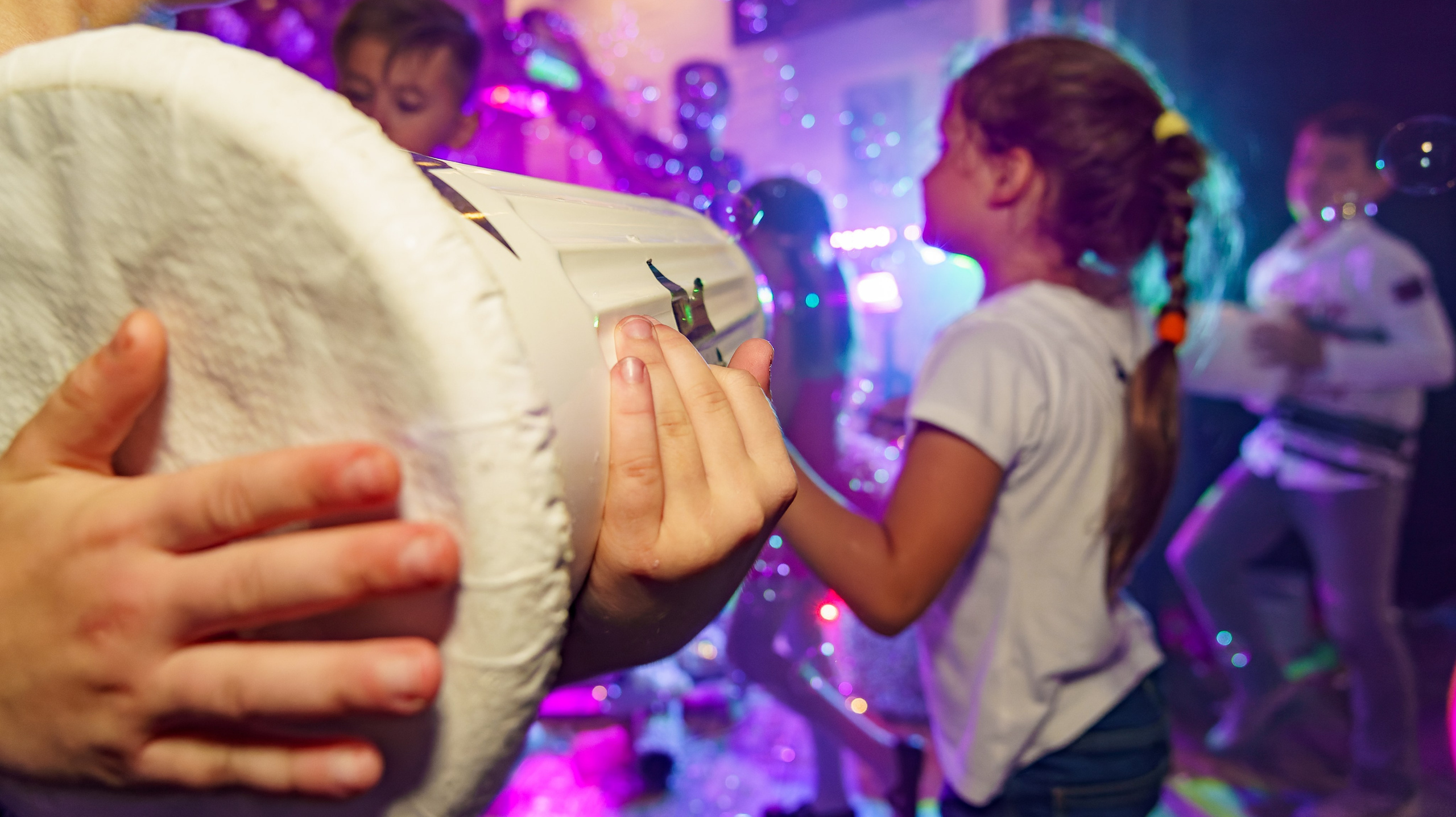 Видеосъёмка. «Студия DRONAVT`s» — видеосъёмка и фотография г. Москва