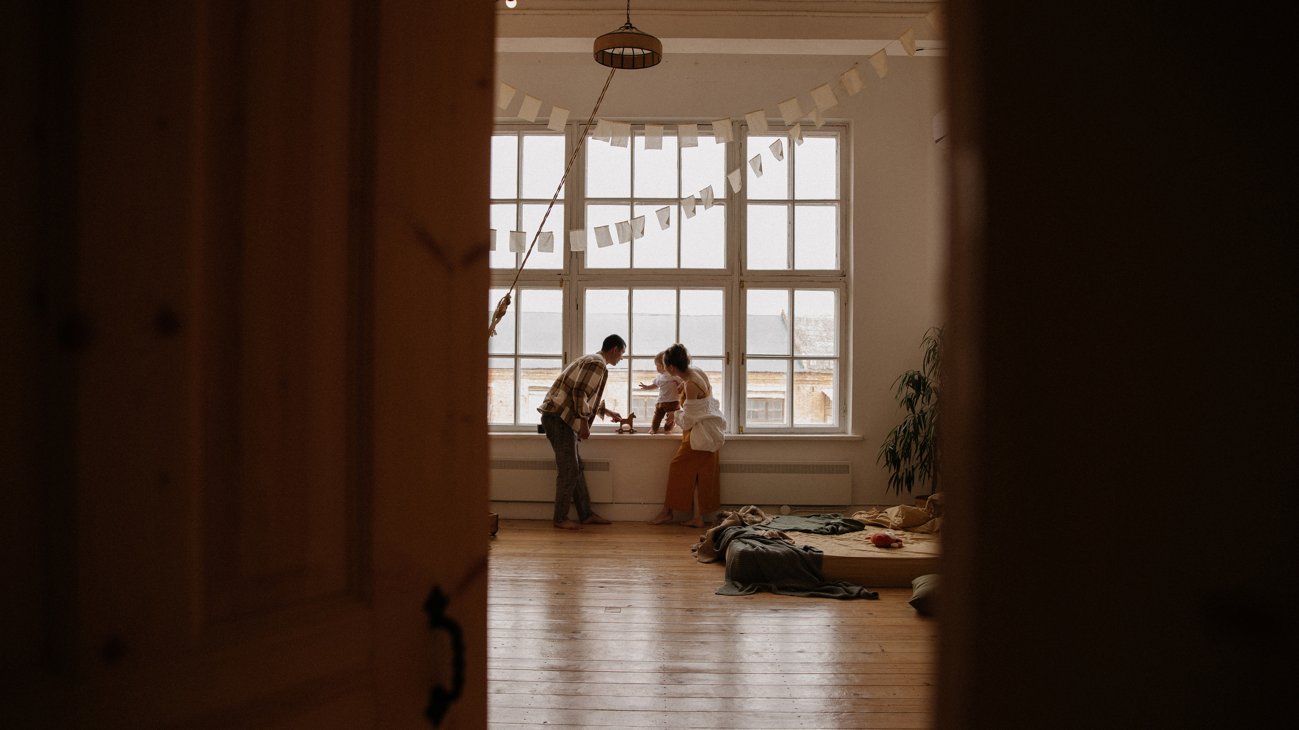 Услуги и цены. Фотограф в Краснодаре и Краснодарском крае