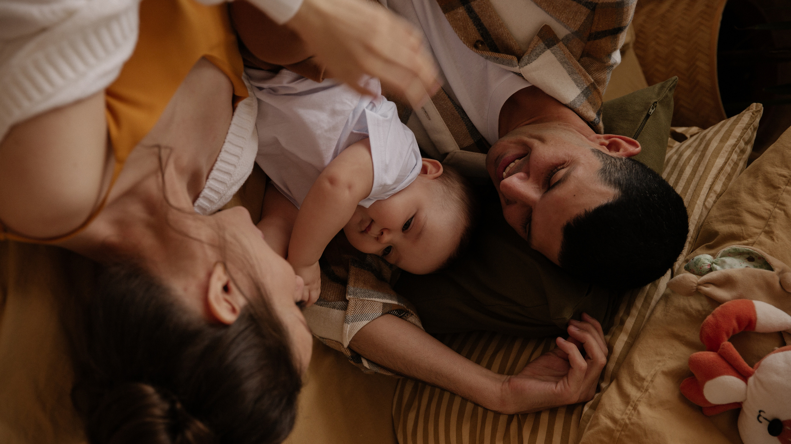 Услуги и цены. Фотограф в Краснодаре и Краснодарском крае