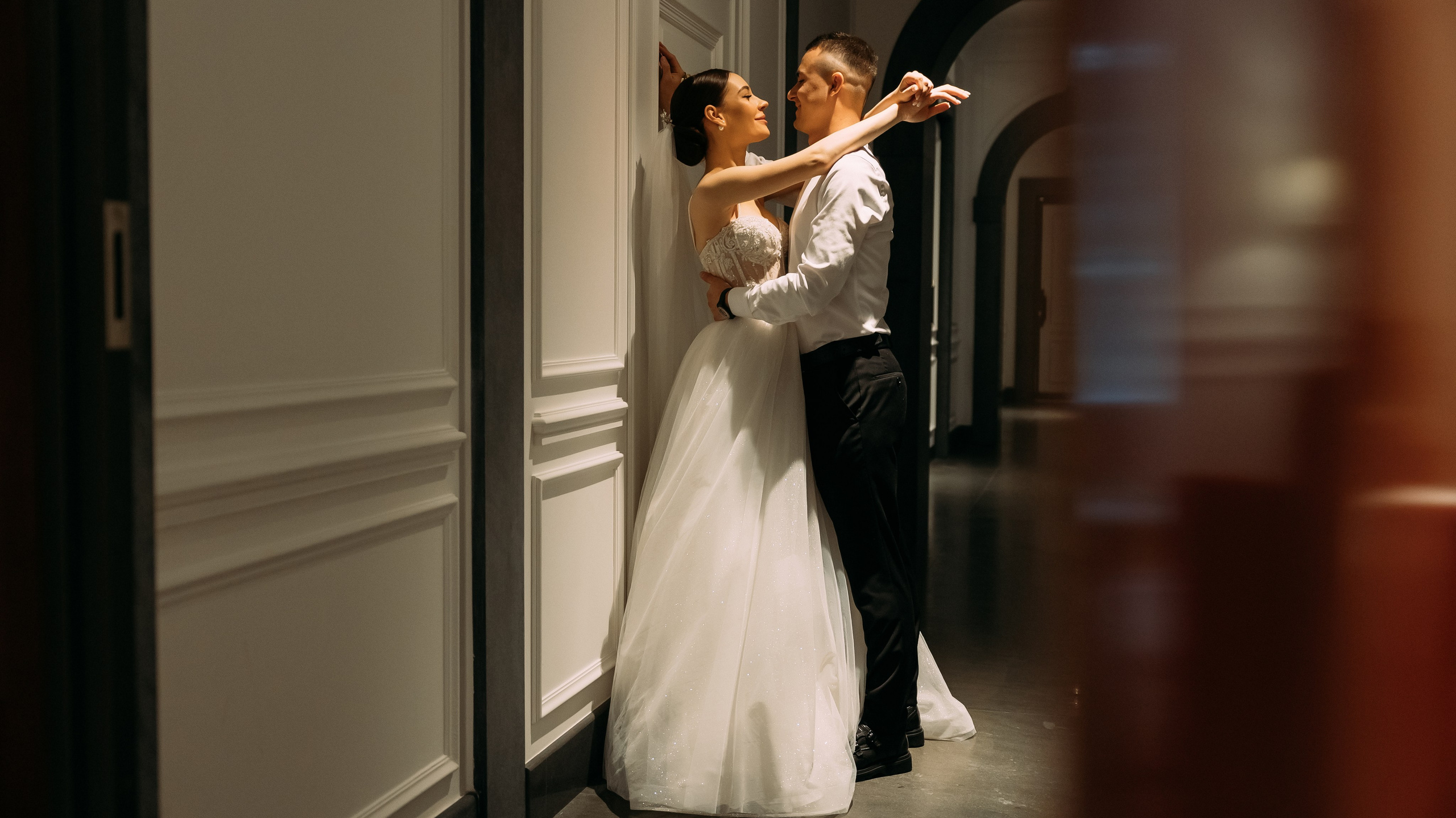 Прайс. Свадебный фотограф Краснодар