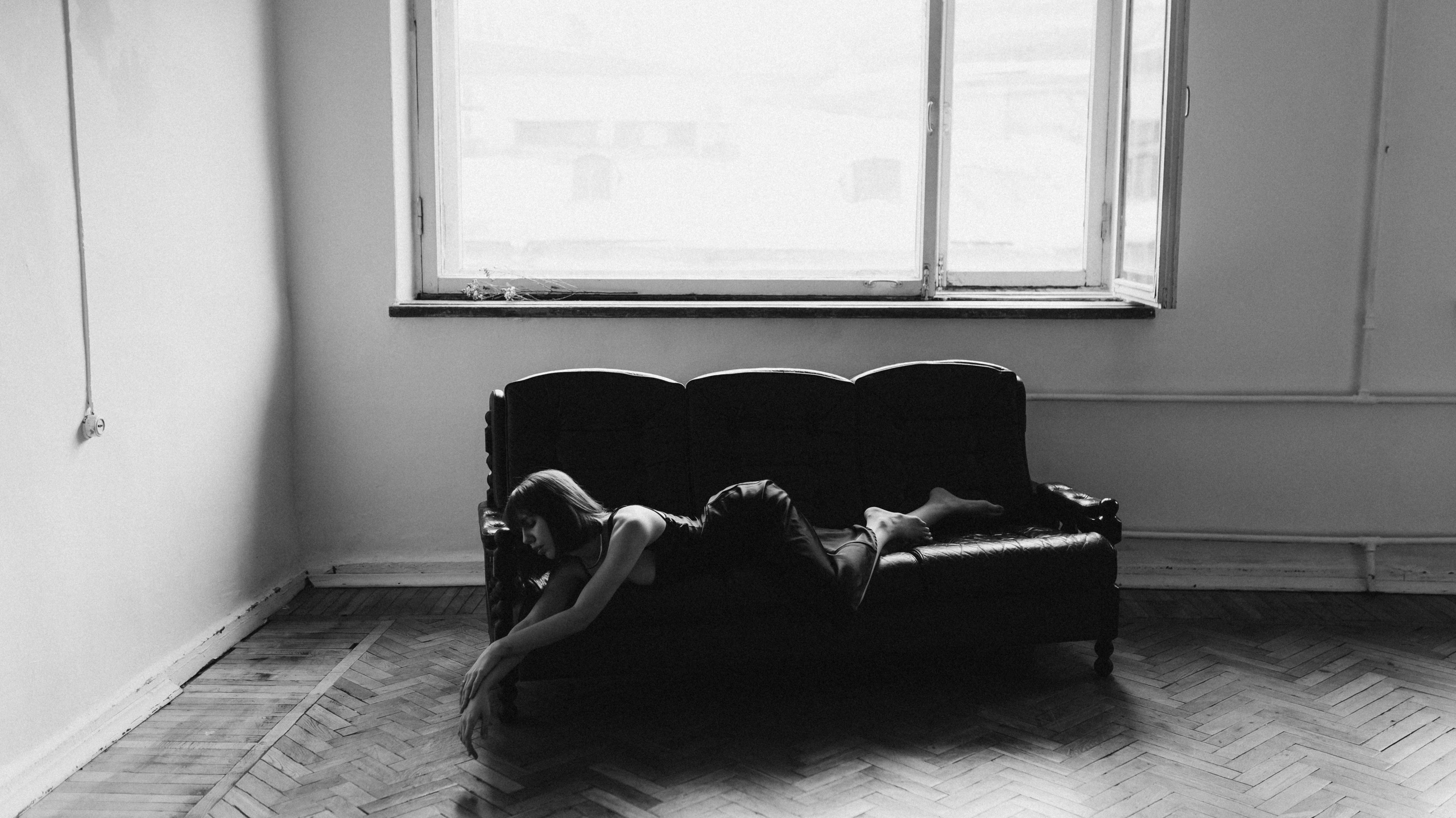 Стоимость. Свадебный фотограф в Санкт-Петербурге Баженова Алина