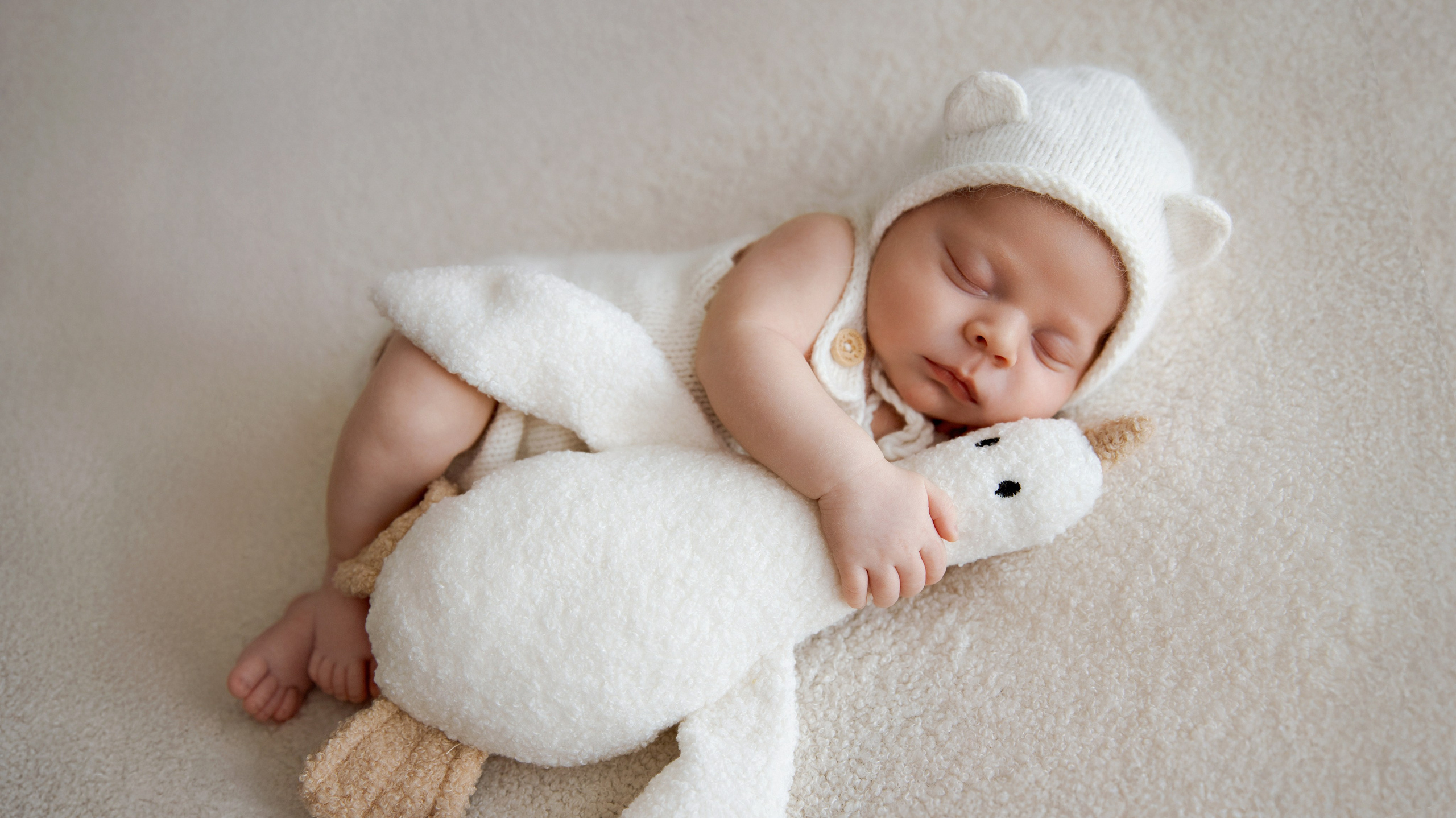 Вопросы-ответы. Детский и семейный фотограф в Тамбове Алина Богданова