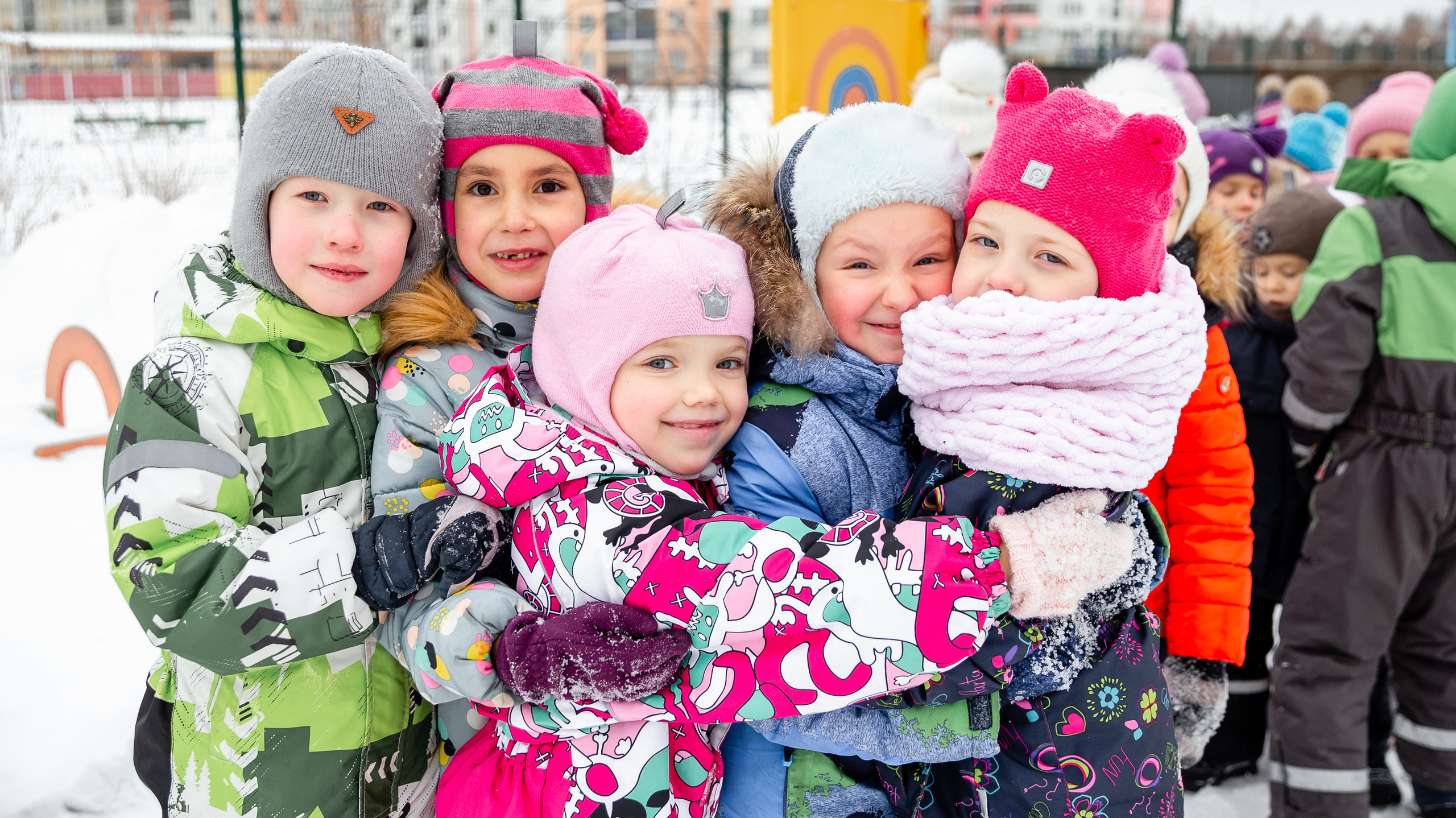 Фотокниги для детского сада. Детский и семейный фотограф в Екатеринбурге Дурнева Екатерина