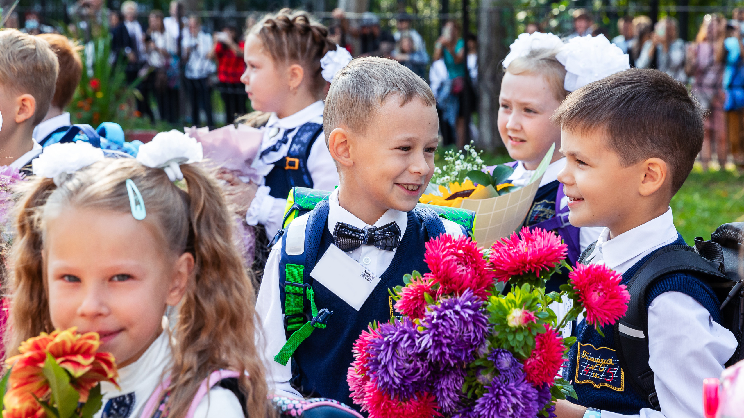 Фотокниги для школьников. Детский и семейный фотограф в Екатеринбурге Дурнева Екатерина