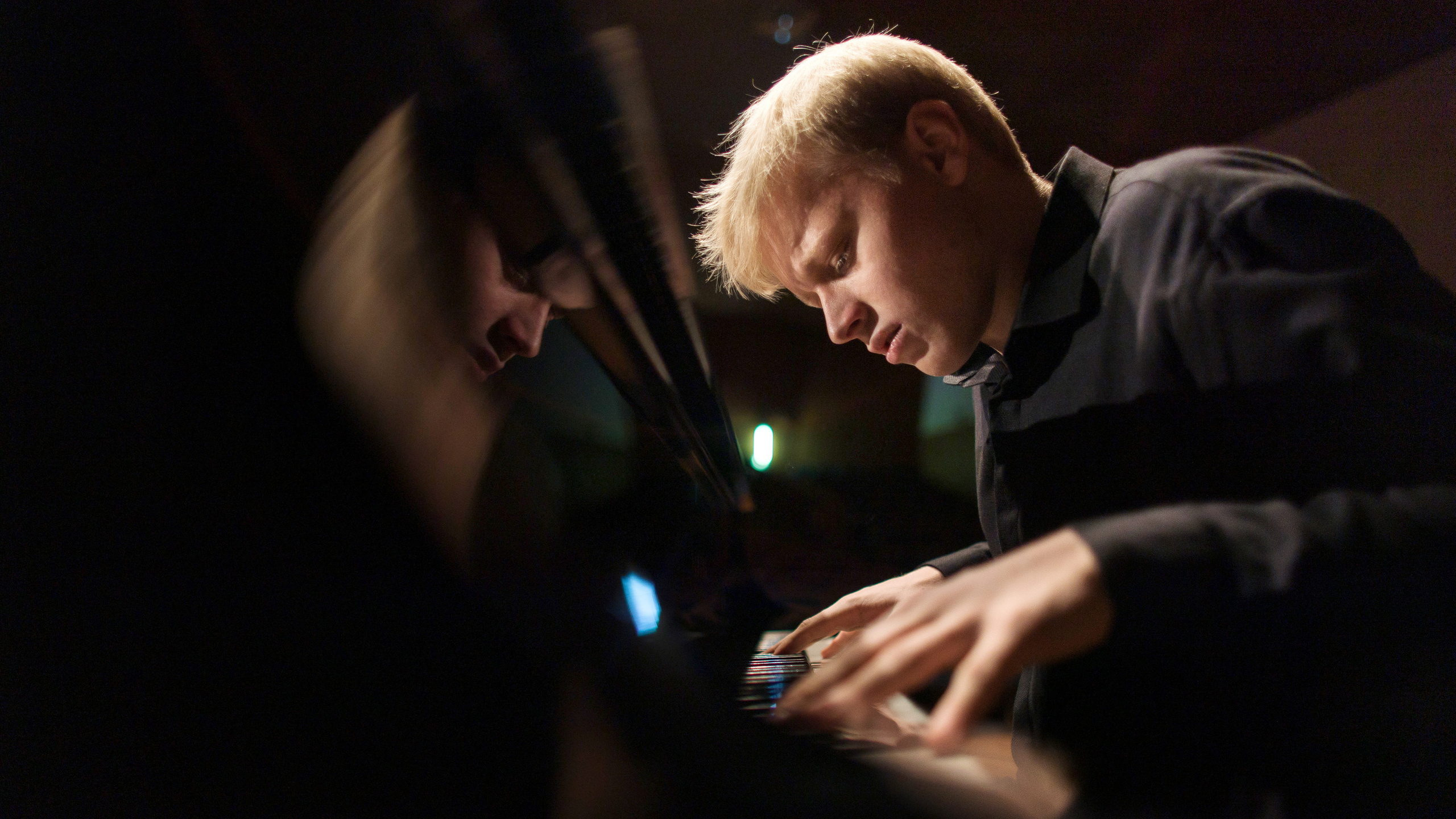 Фотосъемка музыкантов. Фотограф в Москве Людмила Малофеева