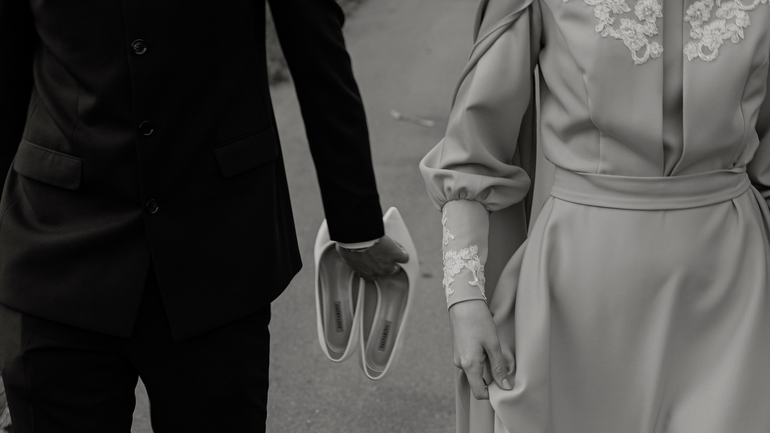 Прайс никах халяль-туй. Свадебный фотограф Алмаз Акмалов