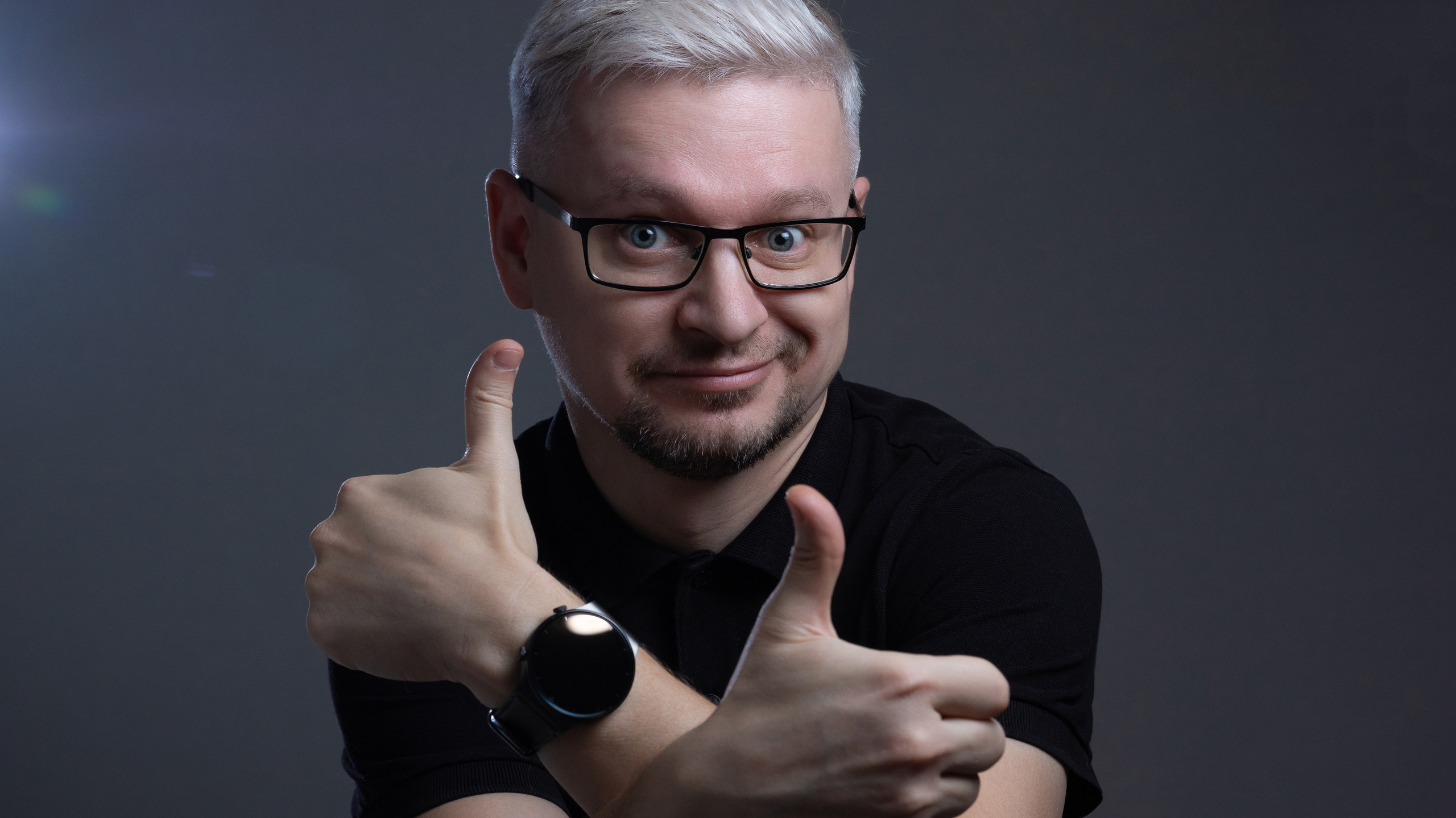 Контакты. Видеосъёмка в Краснодаре