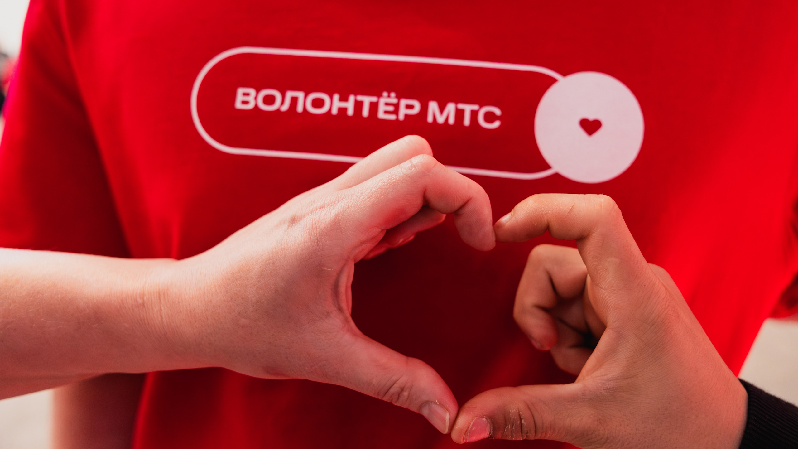 Образовательный проект МТС «Виртуалити». Фотограф — видеограф в Екатеринбурге Кирилл Шадрин