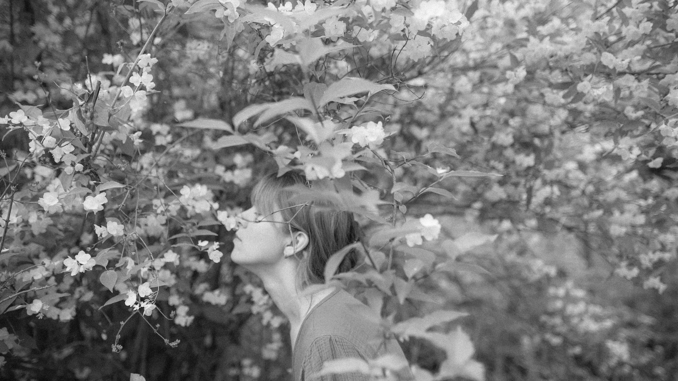 Условия и цена. Портретный фотограф в Санкт-Петербурге Анастасия Кирьянова