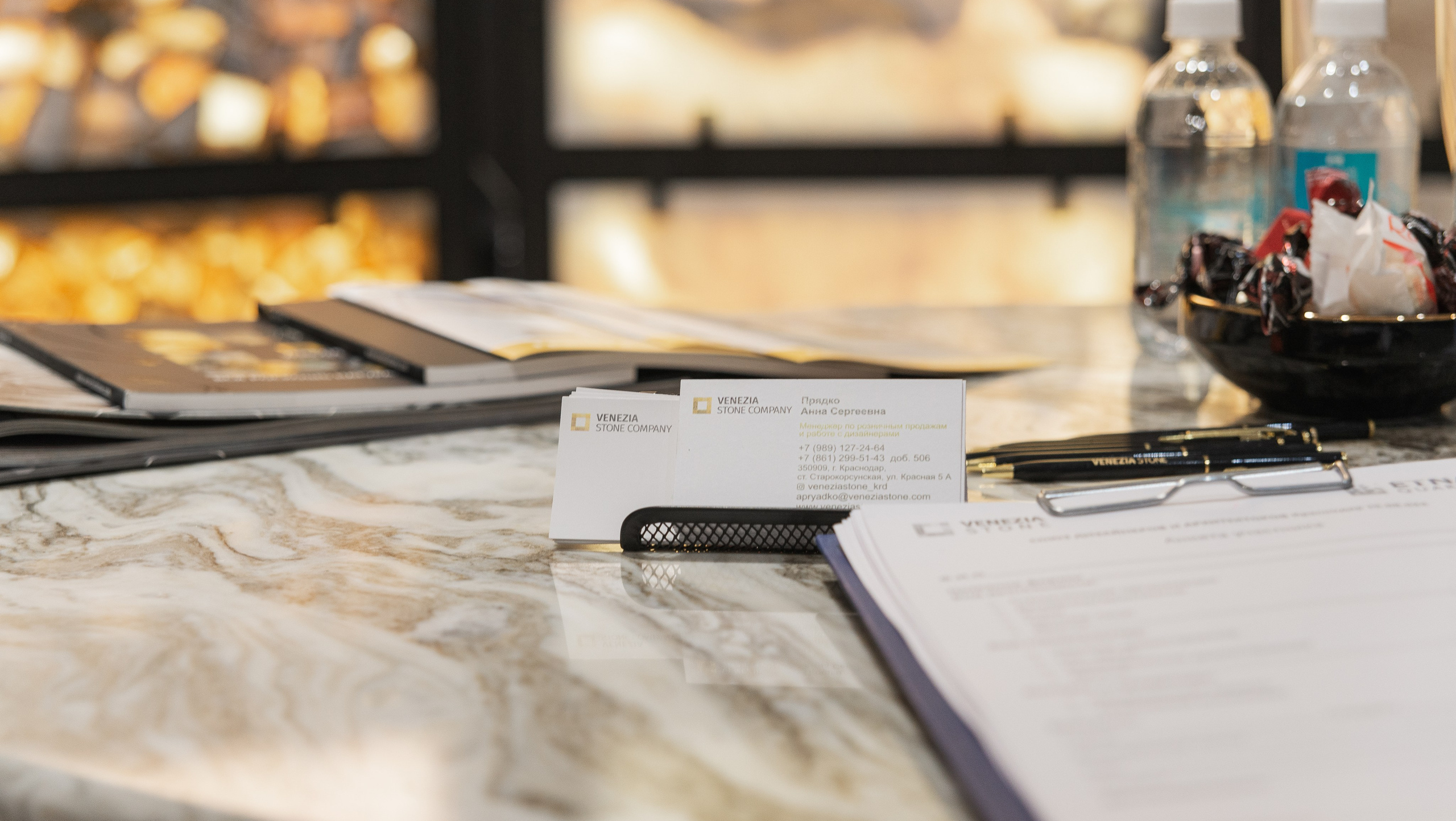 Фотосессия конференции в Краснодар