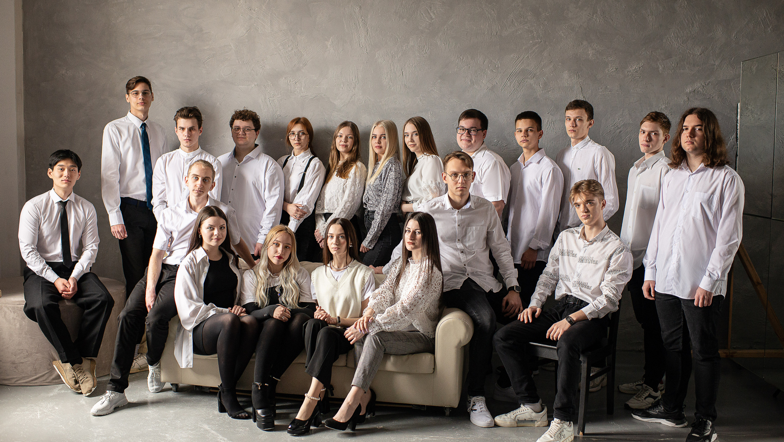 Выпускные альбомы. Контент. Фотодень Ростов-на-Дону Москва