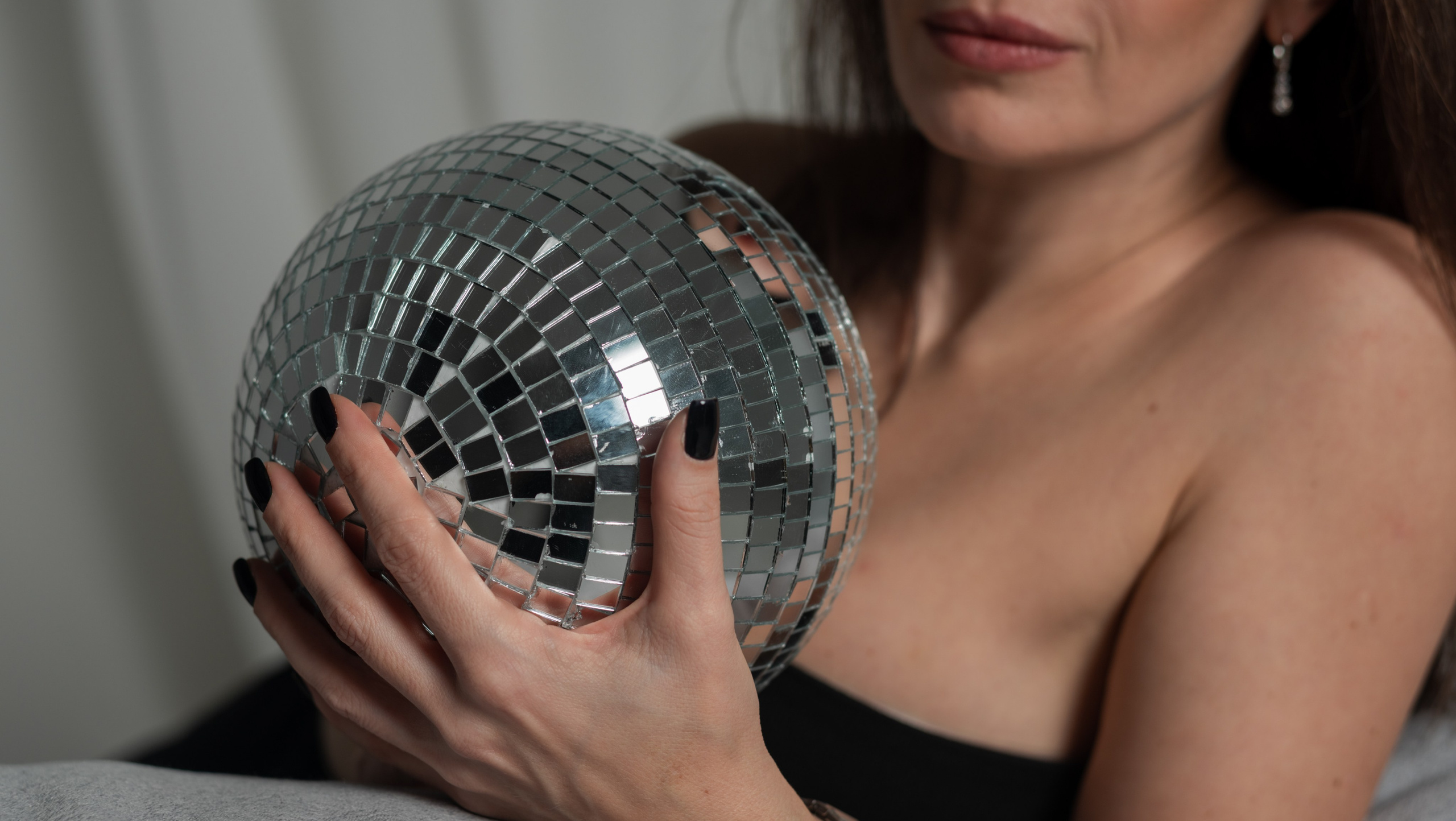 Обо мне. Фотограф Алеся Груздо Волгоград