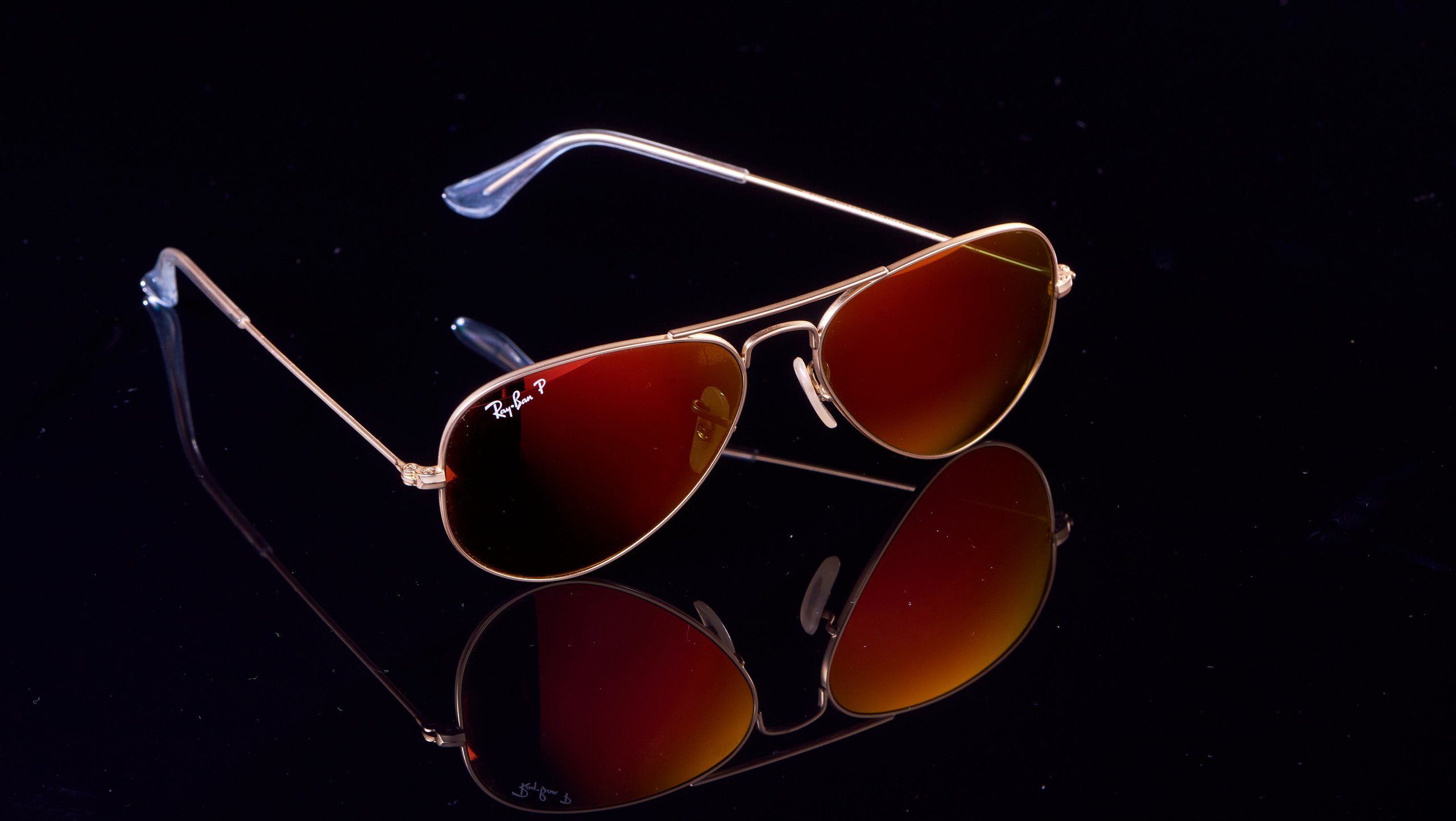 Предметная съемка уфа. Контент фотограф для бизнеса и маркет-плейсов