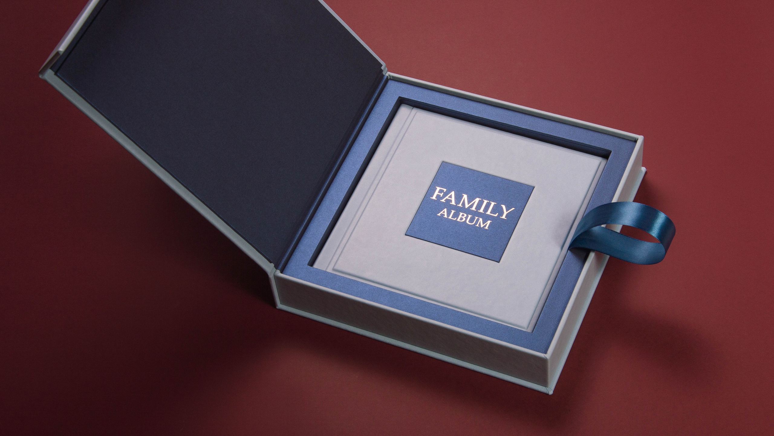 Изготовление фотокниг в Москве. Доставка фотокниг в другие города