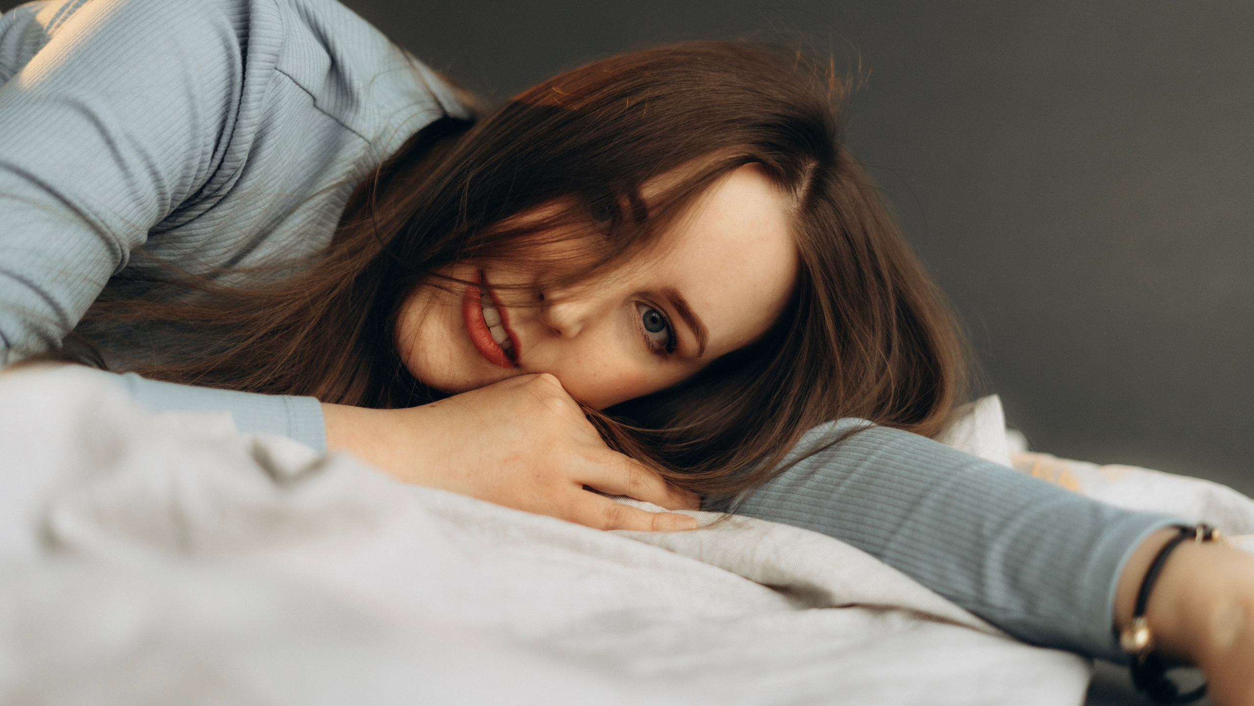 Диана, портретный, семейный, свадебный фотограф🎞️ Карелия| СПБ