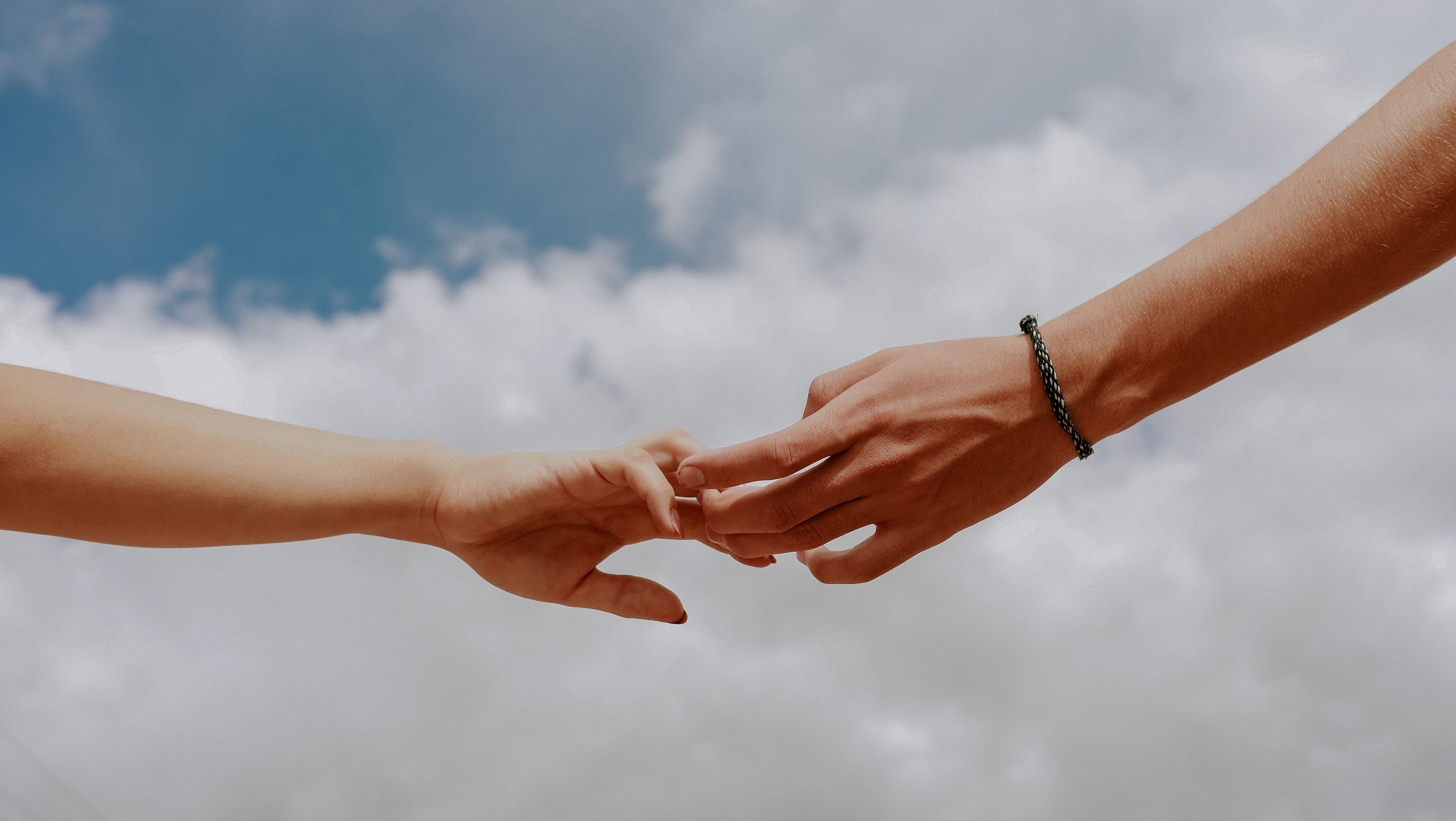 Фотограф Нестратенко Станислав г. Шилка, г. Чита