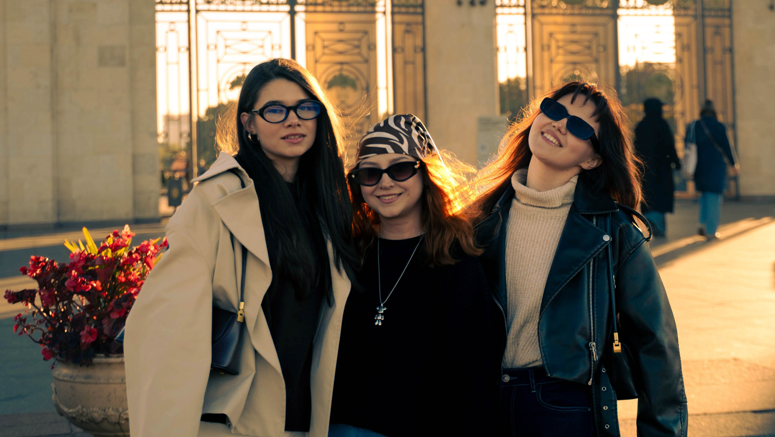 Фотограф Артем Ларионов