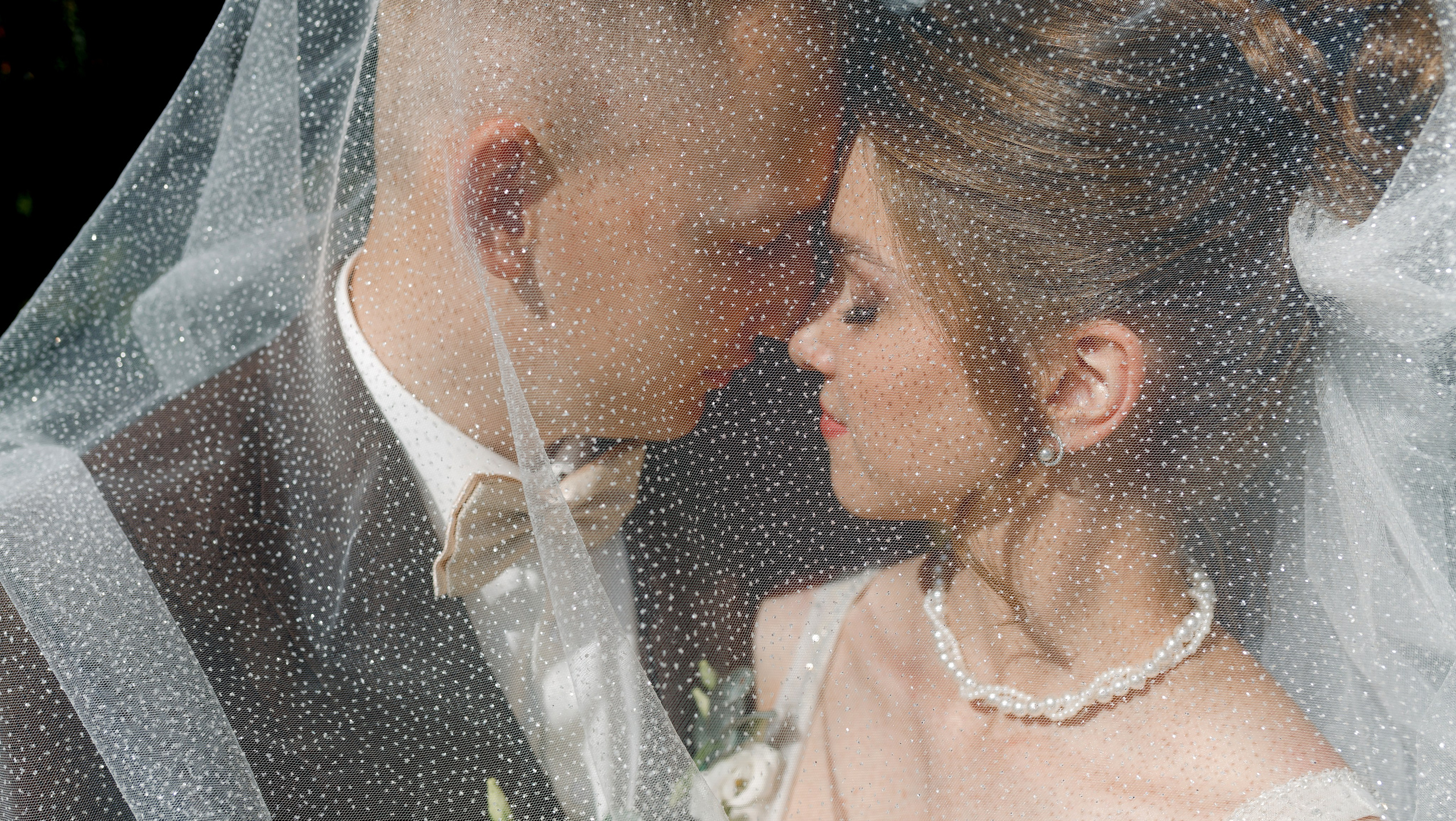 Чек лист для невесты. Фотограф Бондарева Диана