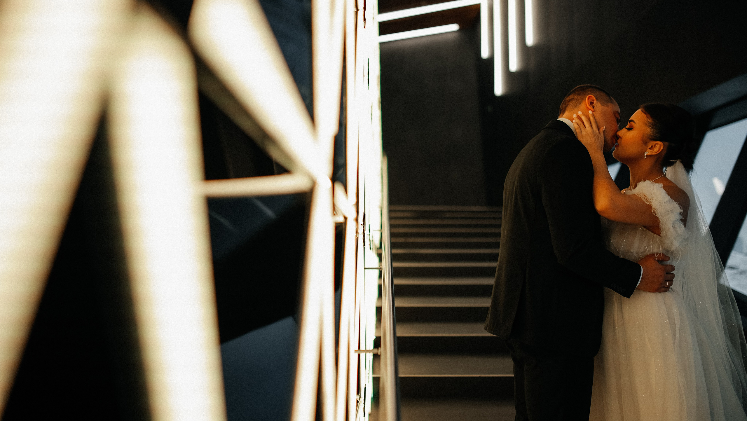 Фотограф Константин Неретин Магнитогорск, Челябинск, Екатеринбург, Москва, Питер, Тюмень