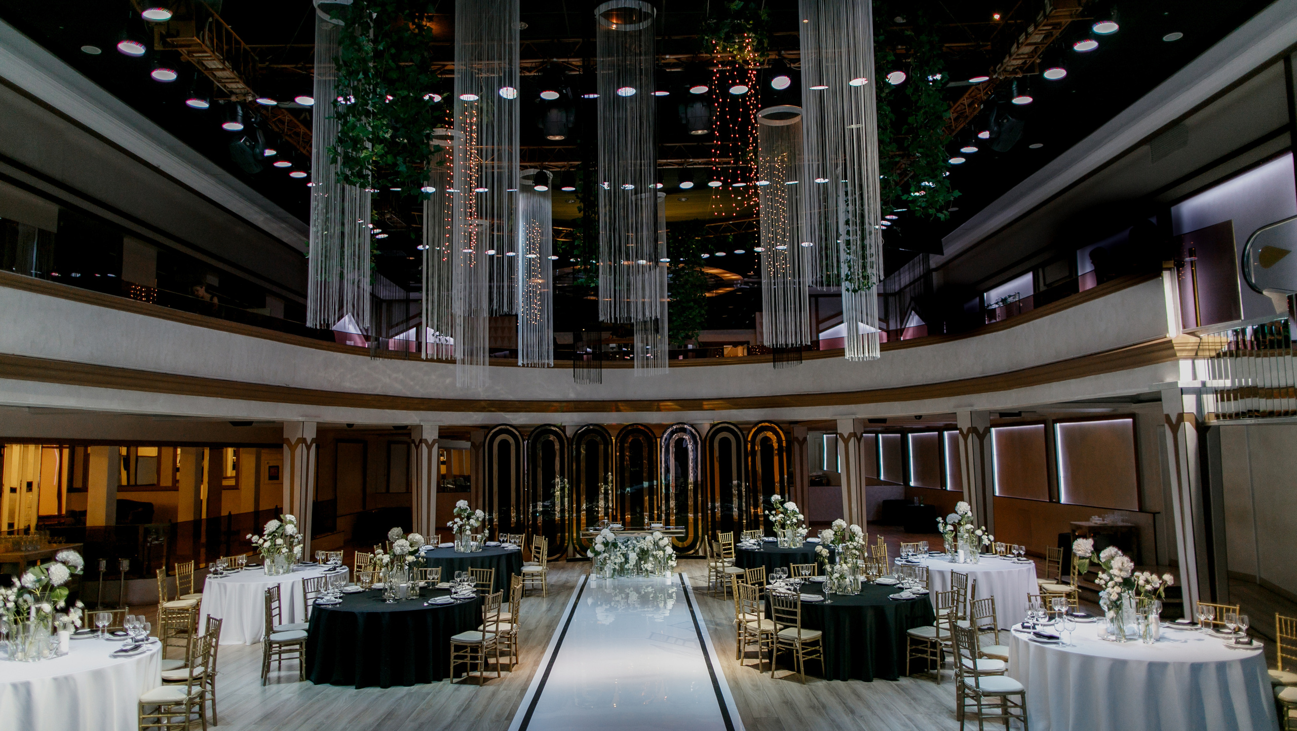 REELS. Свадебный фотограф Марина Назарова Москва