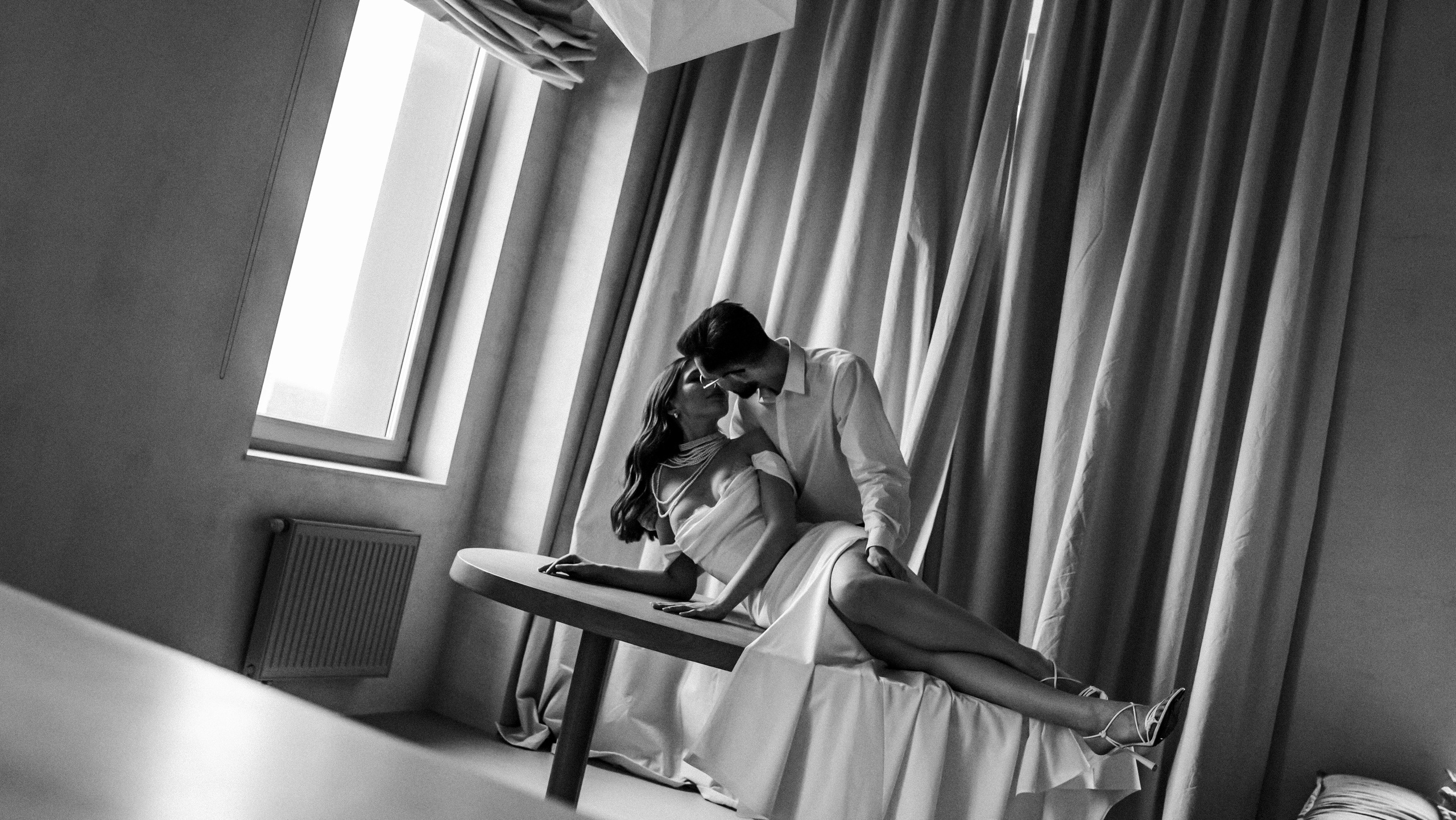 Семейный и свадебный фотограф Минск, Барановичи Ольга Пахомова