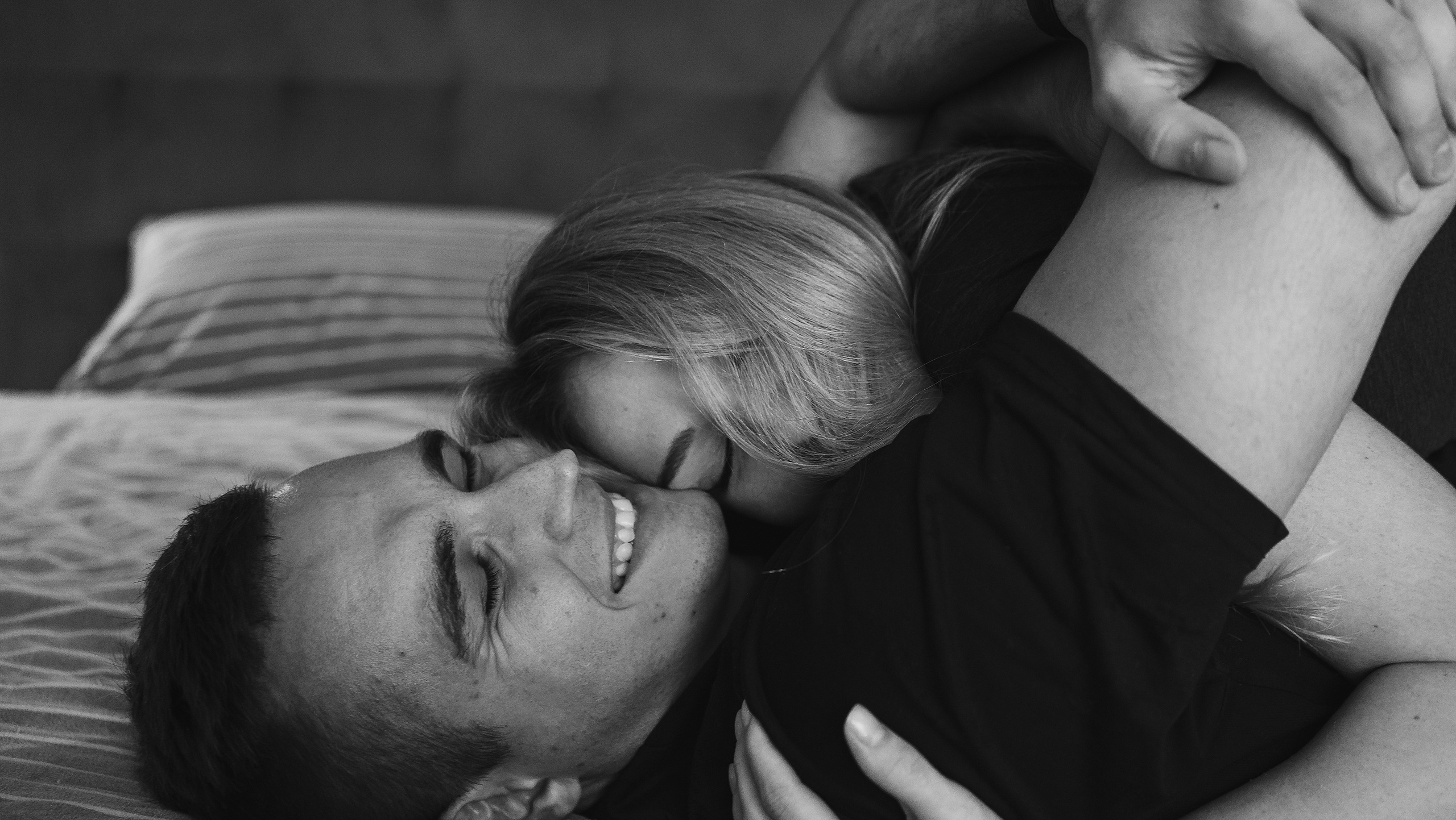 Семейный lifestyle фотограф в Ростове-на-Дону