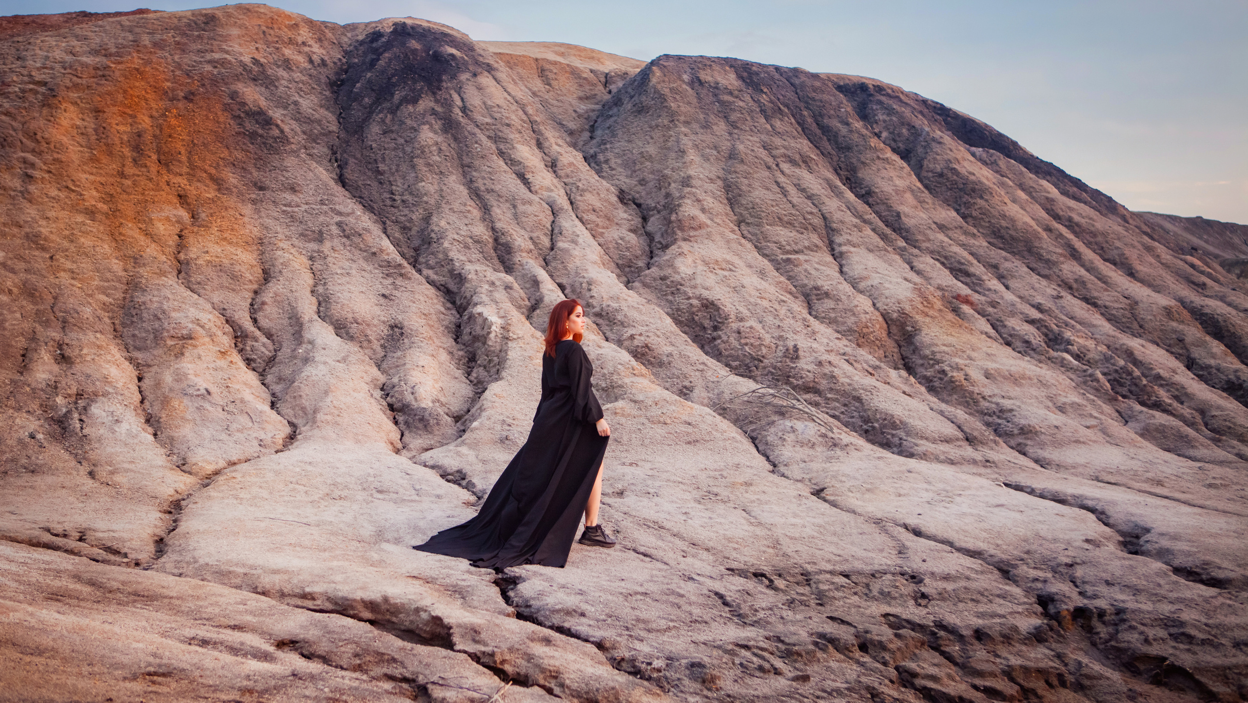 Женский и семейный фотограф в Тюмени Пашнина Ольга