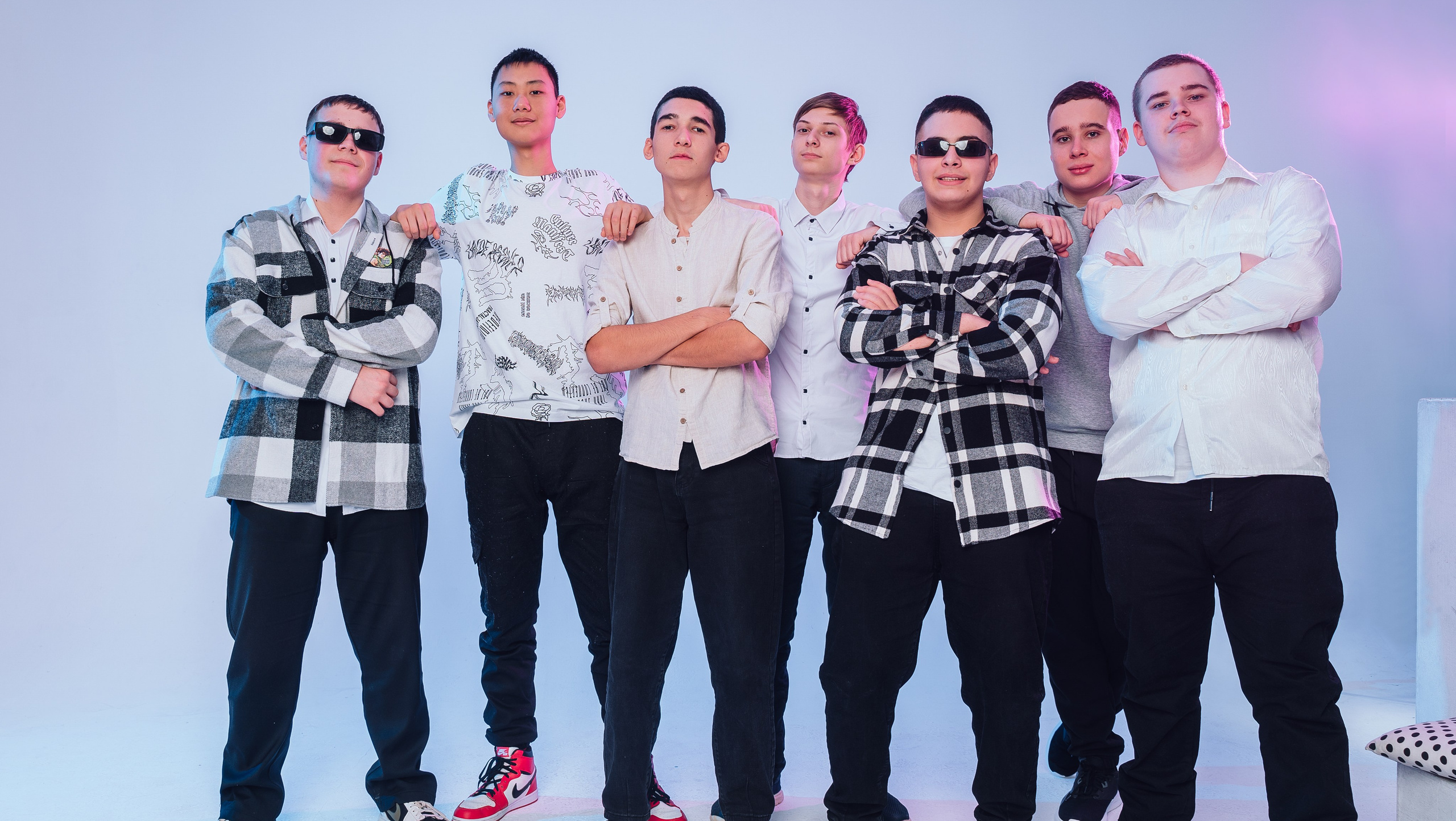 СуперАльбом