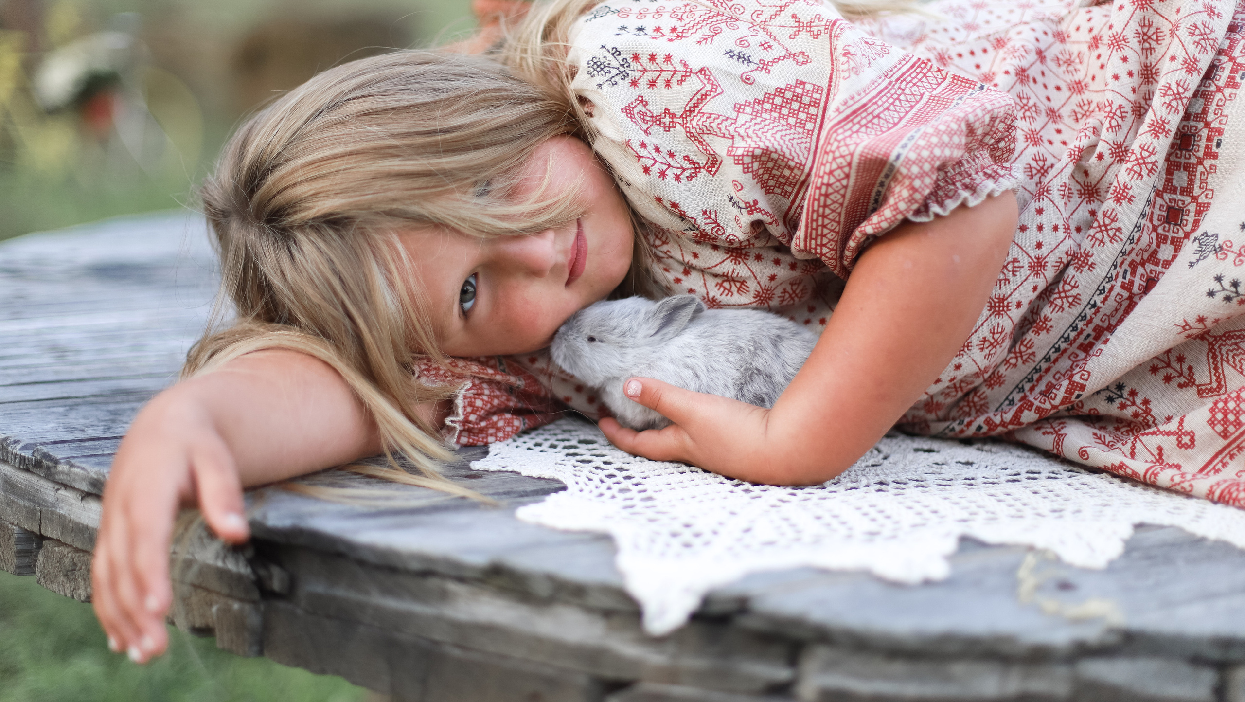 Коротко о главном