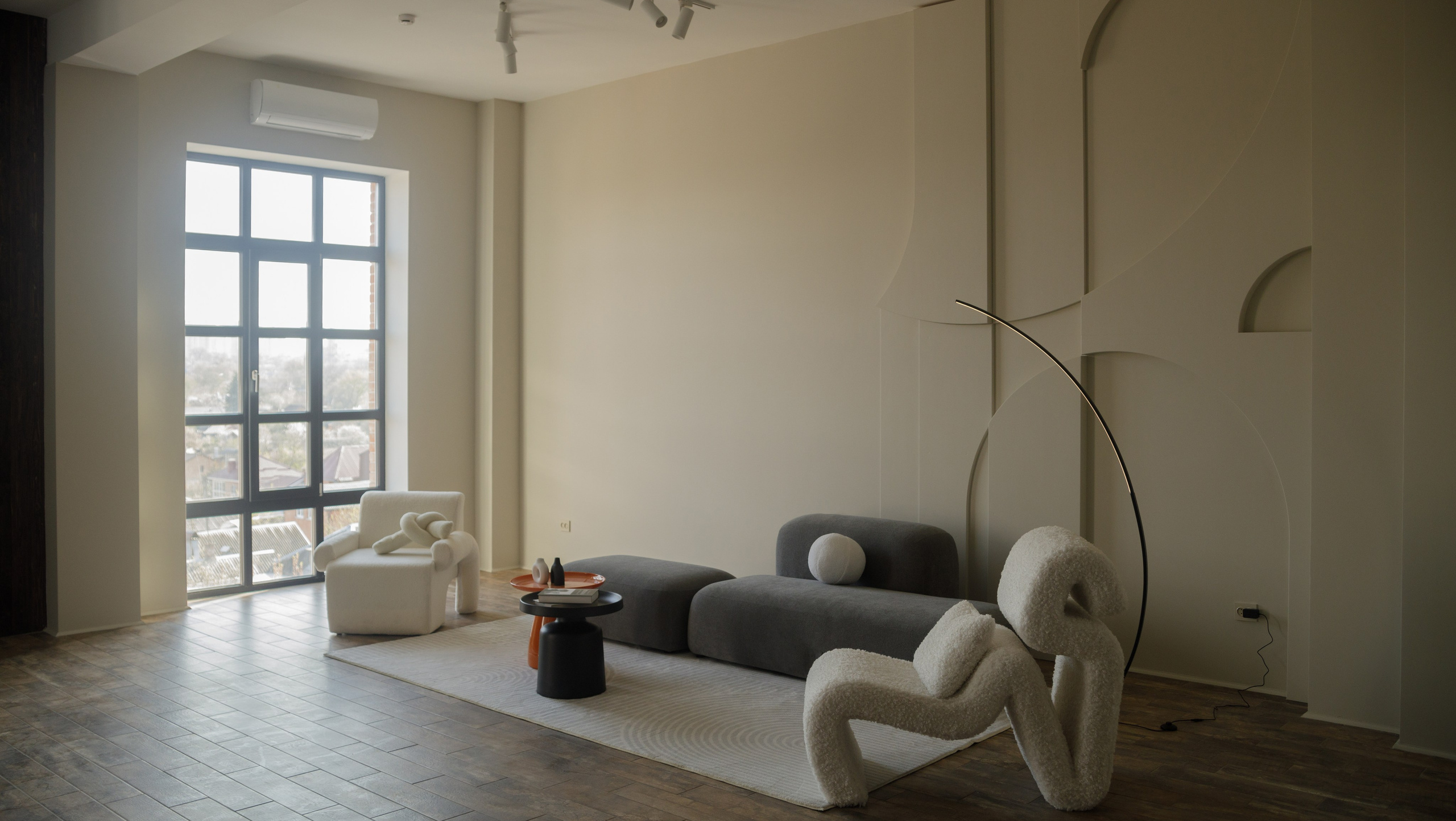 Фотостудии. Семейный Свадебный Фотограф в Ростове-на-Дону Батайске Дмитрий Александрович