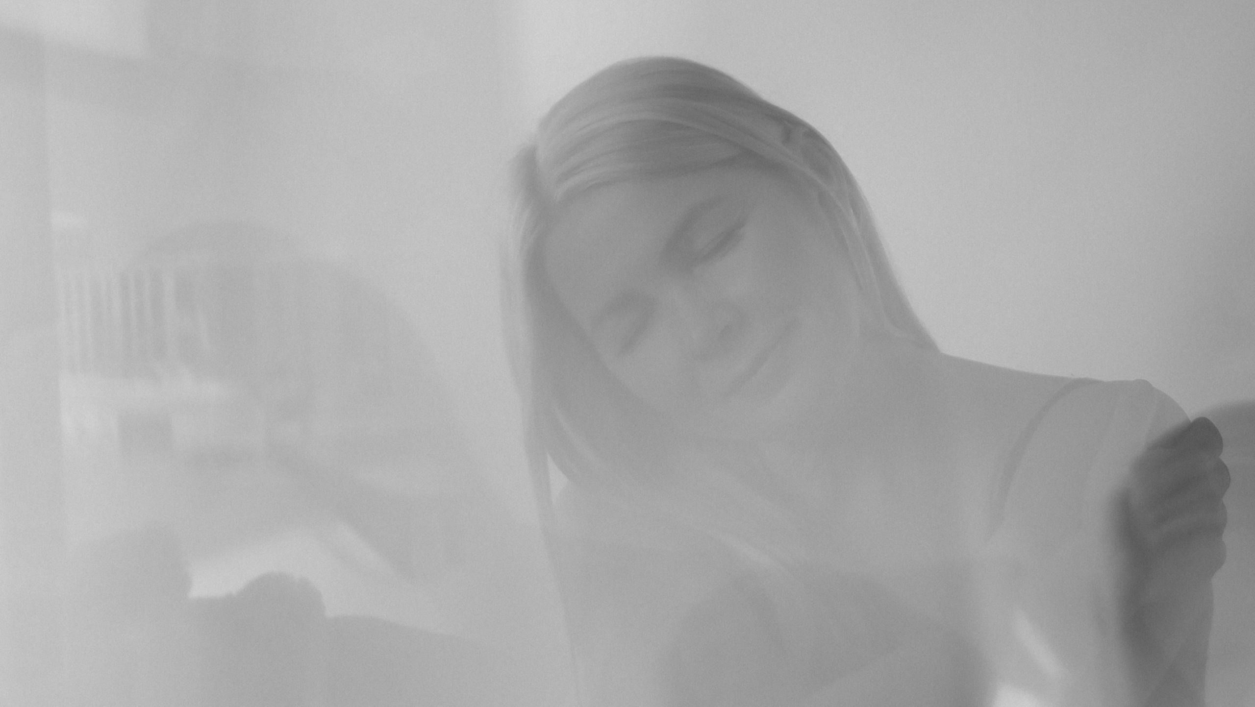 Профессиональный фотограф и психолог Шулятьева Анна в Котласе и Москве