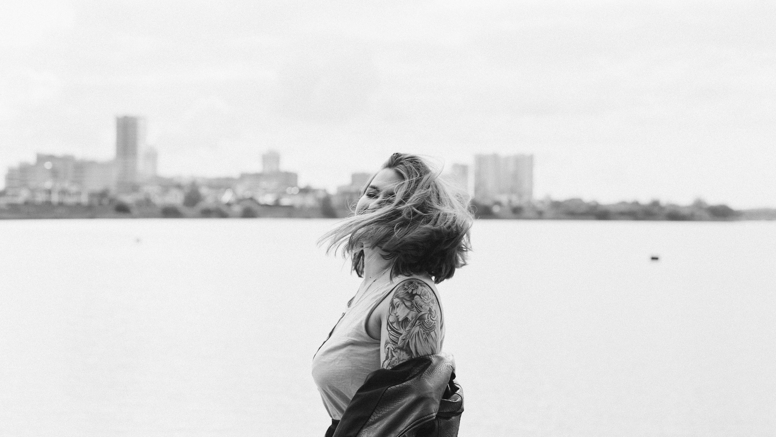 Фотограф в Минске Ира Сюбарева