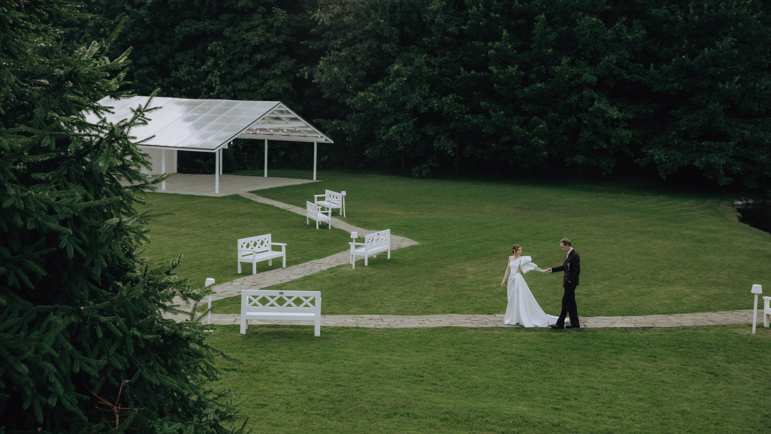 Стоимость. Свадебный фотограф в Санкт-Петербурге Анна Суровцева