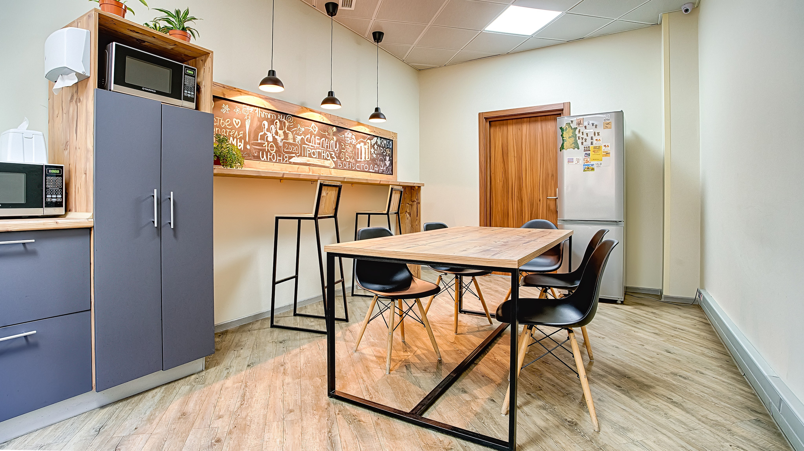 Профессиональная фотосъемка мебели для вашего сайта: качество, стиль и функциональность. Фотограф и графический дизайнер Владимир Пуставетов